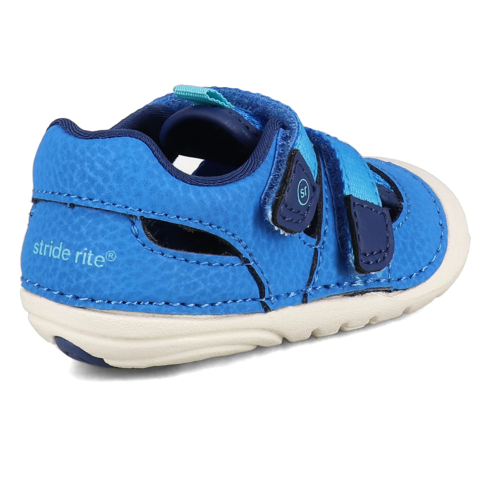 Soulier Triton Pointures 3-6 - Image 5