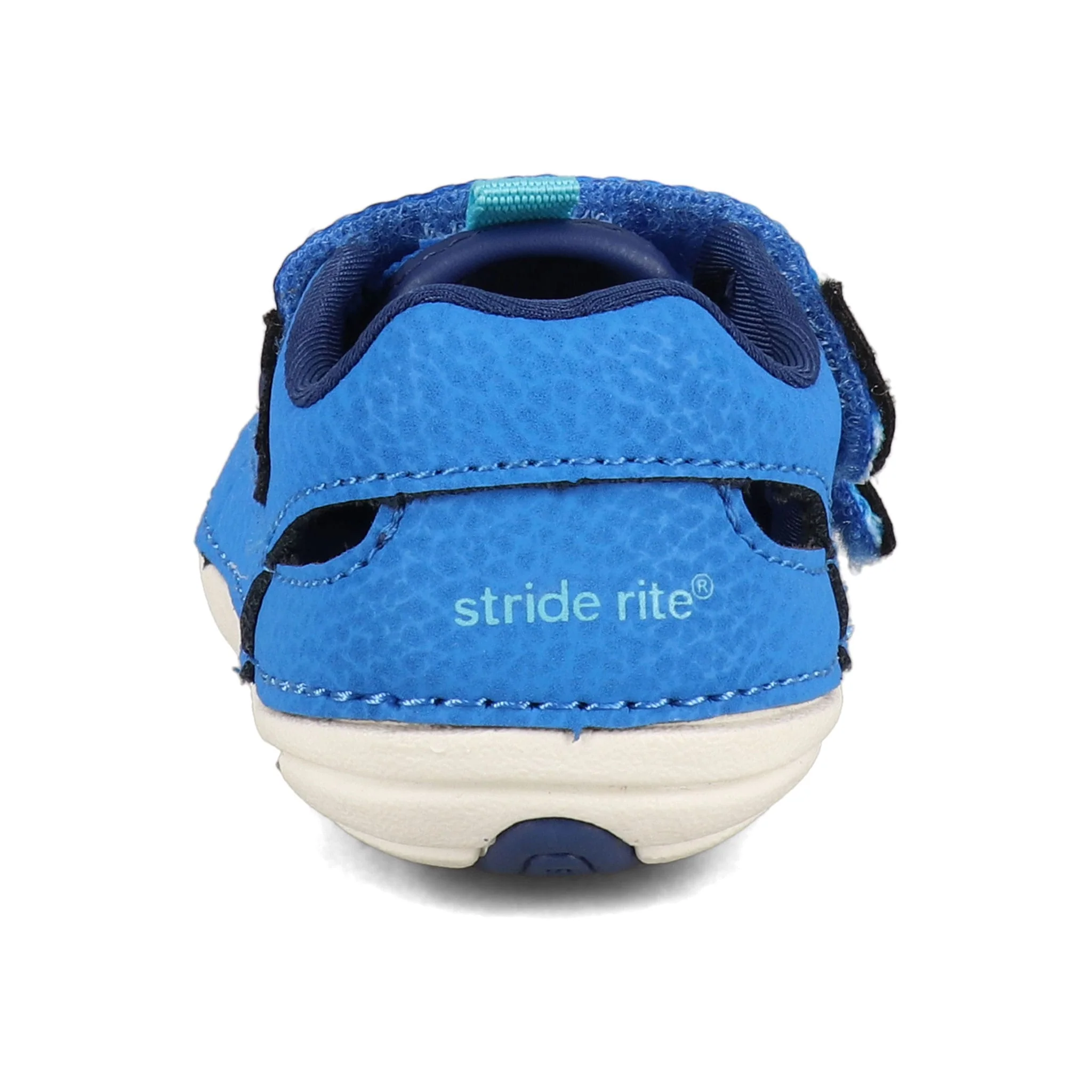 Soulier Triton Pointures 3-6 - Image 6