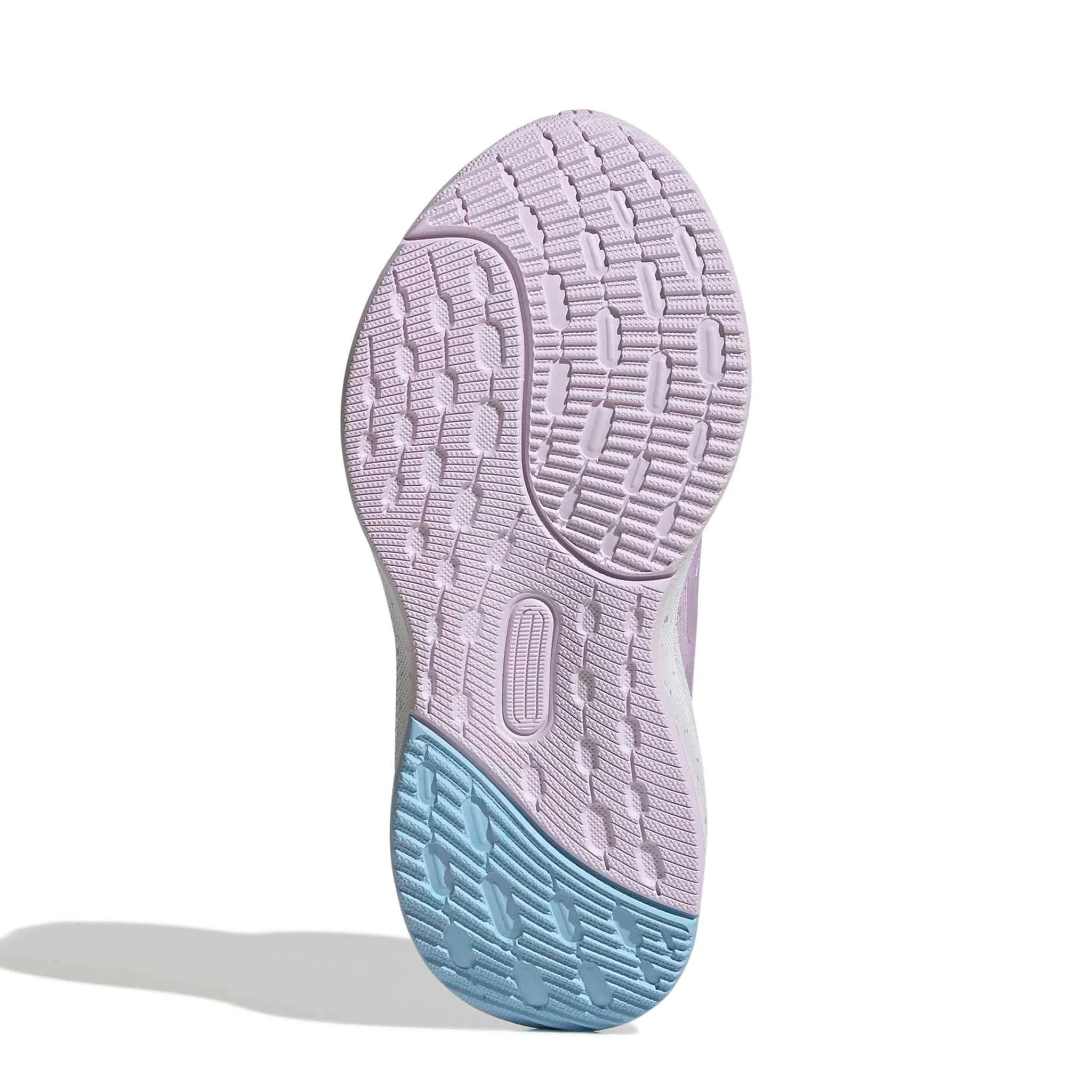 Soulier Ultrarun 5 Pointures 11-3 - Image 3