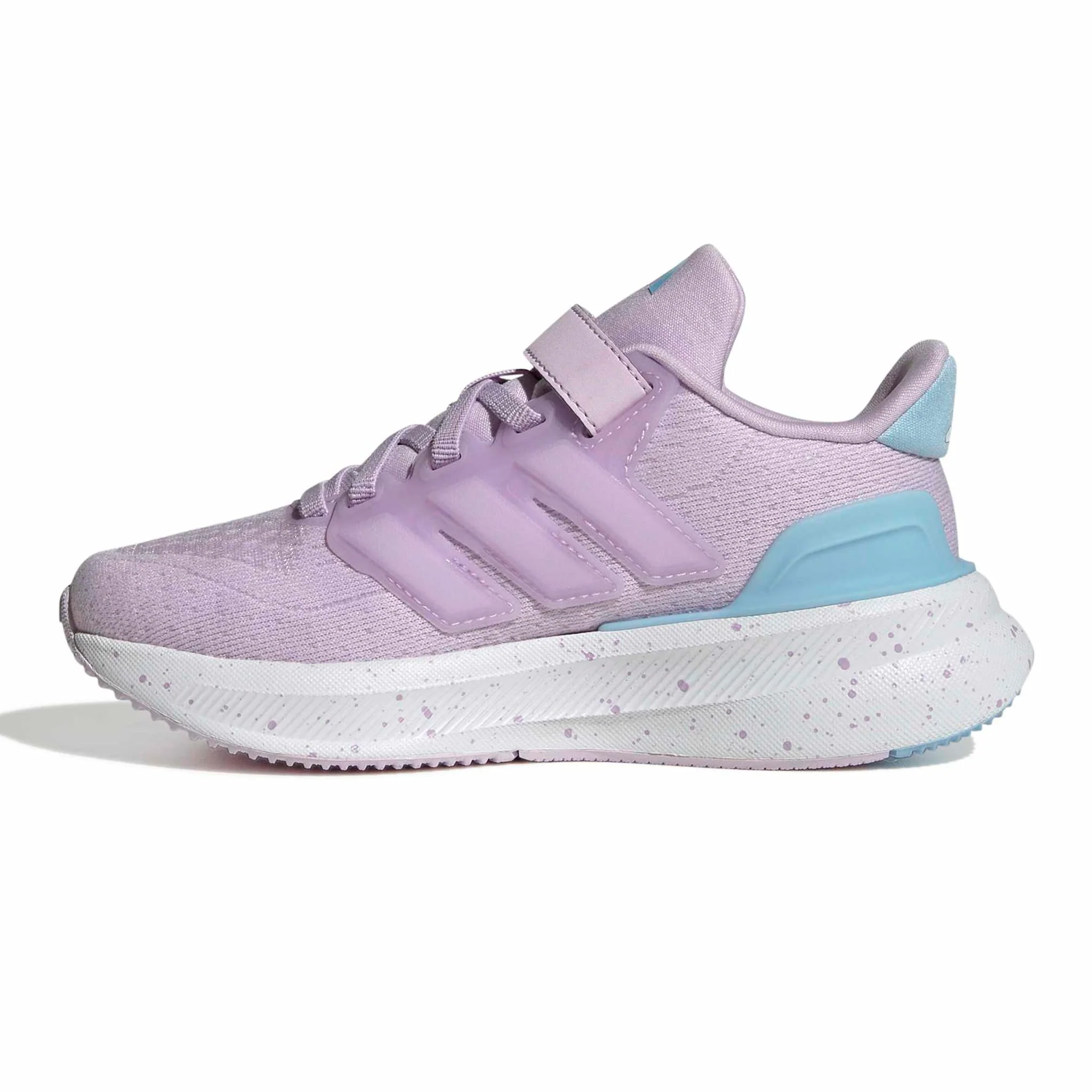 Soulier Ultrarun 5 Pointures 11-3 - Image 4