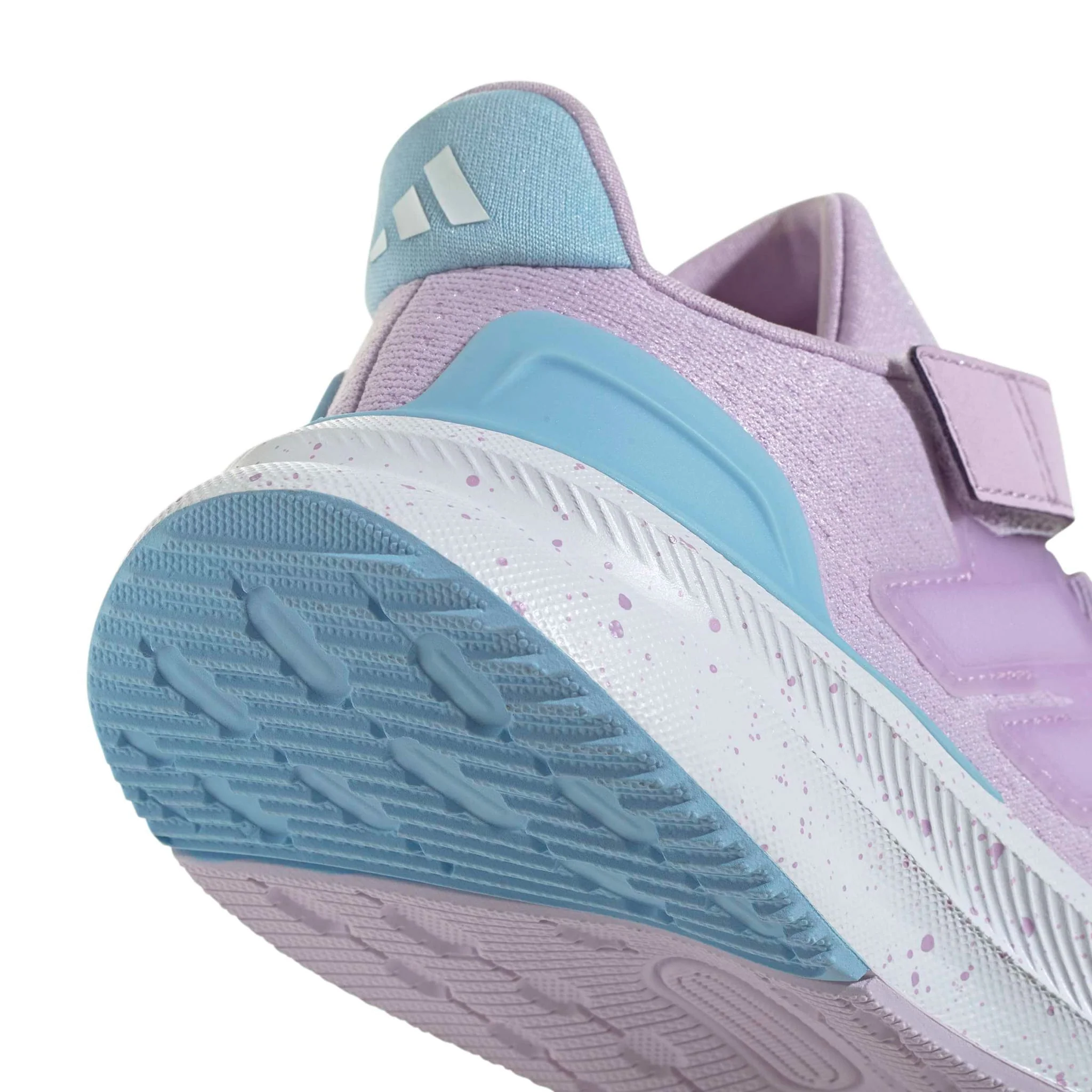Soulier Ultrarun 5 Pointures 11-3 - Image 7