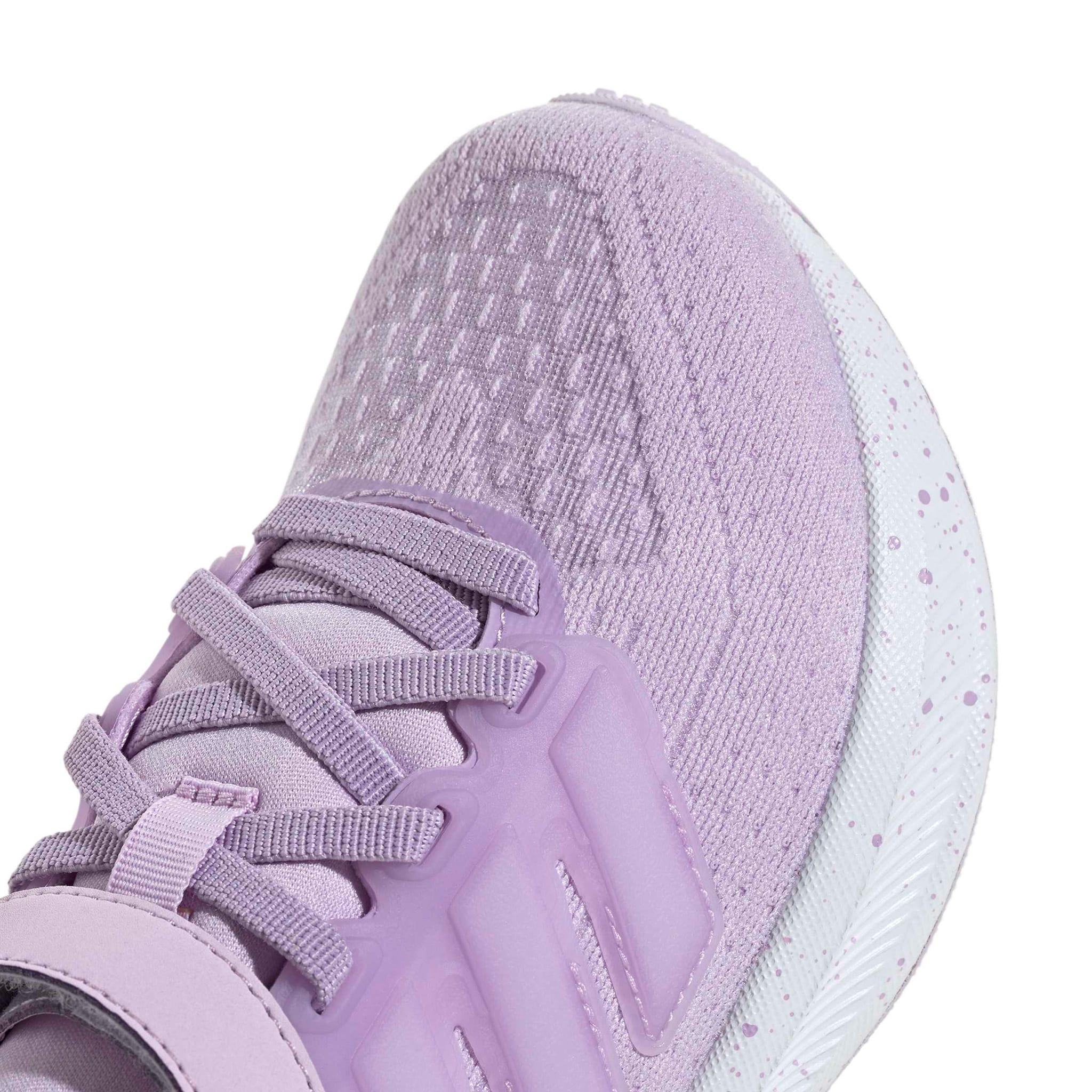Soulier Ultrarun 5 Pointures 11-3 - Image 8