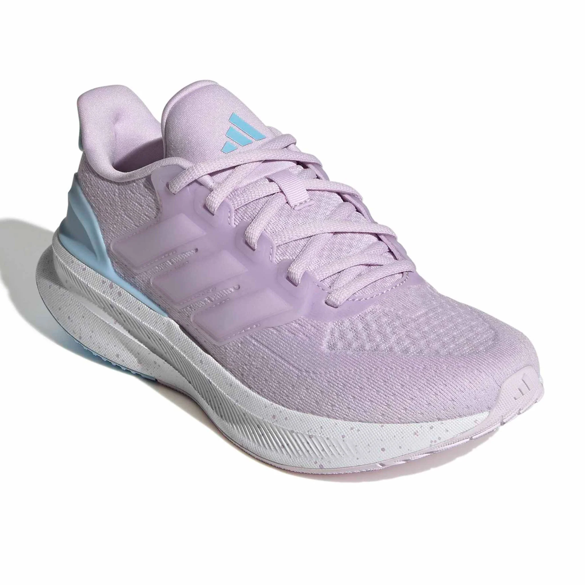 Soulier Ultrarun 5 Pointures 4-6 - Image 2