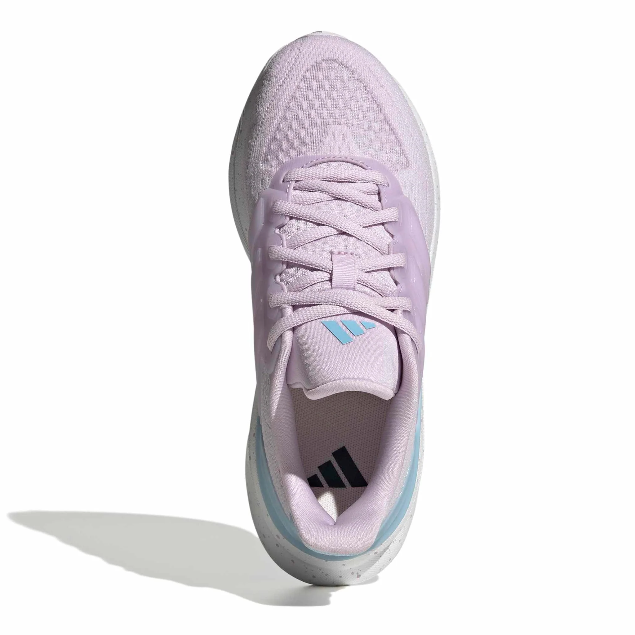 Soulier Ultrarun 5 Pointures 4-6 - Image 3