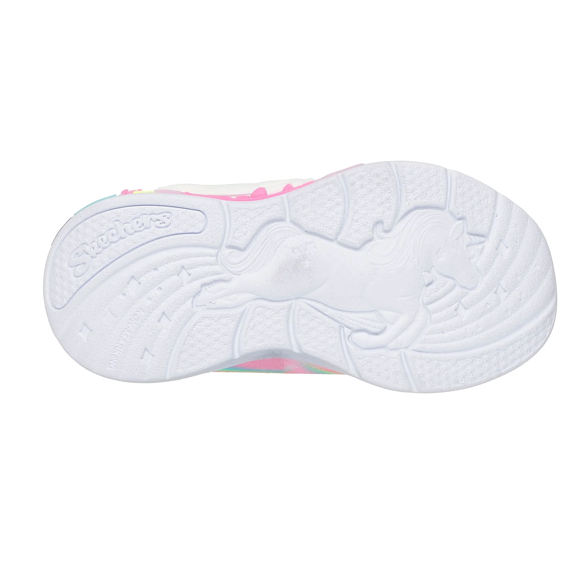 Soulier Unicorn Chaser Pointures 5-10 - Image 6