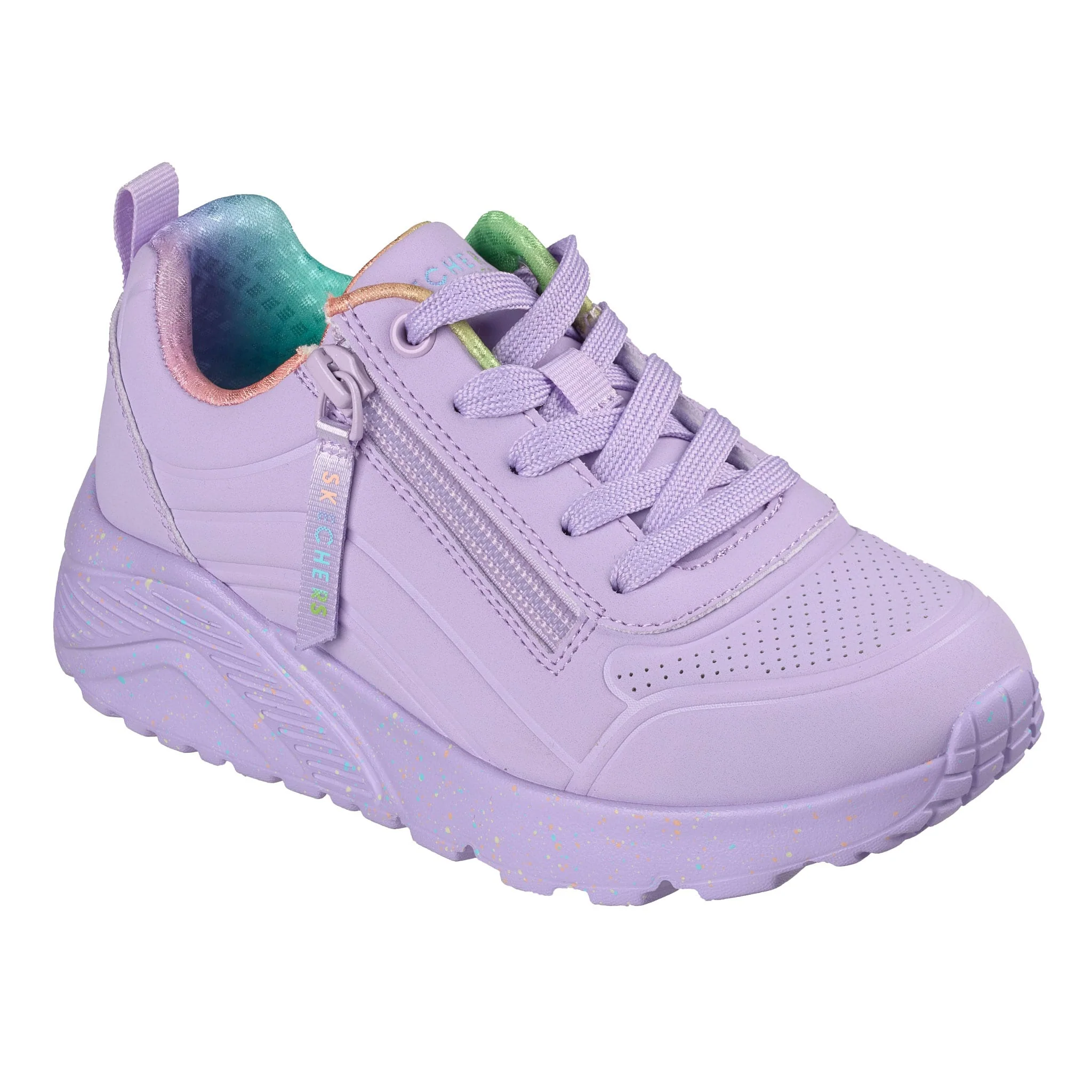 Soulier Uno-lite Pointures 11-3 - Image 3