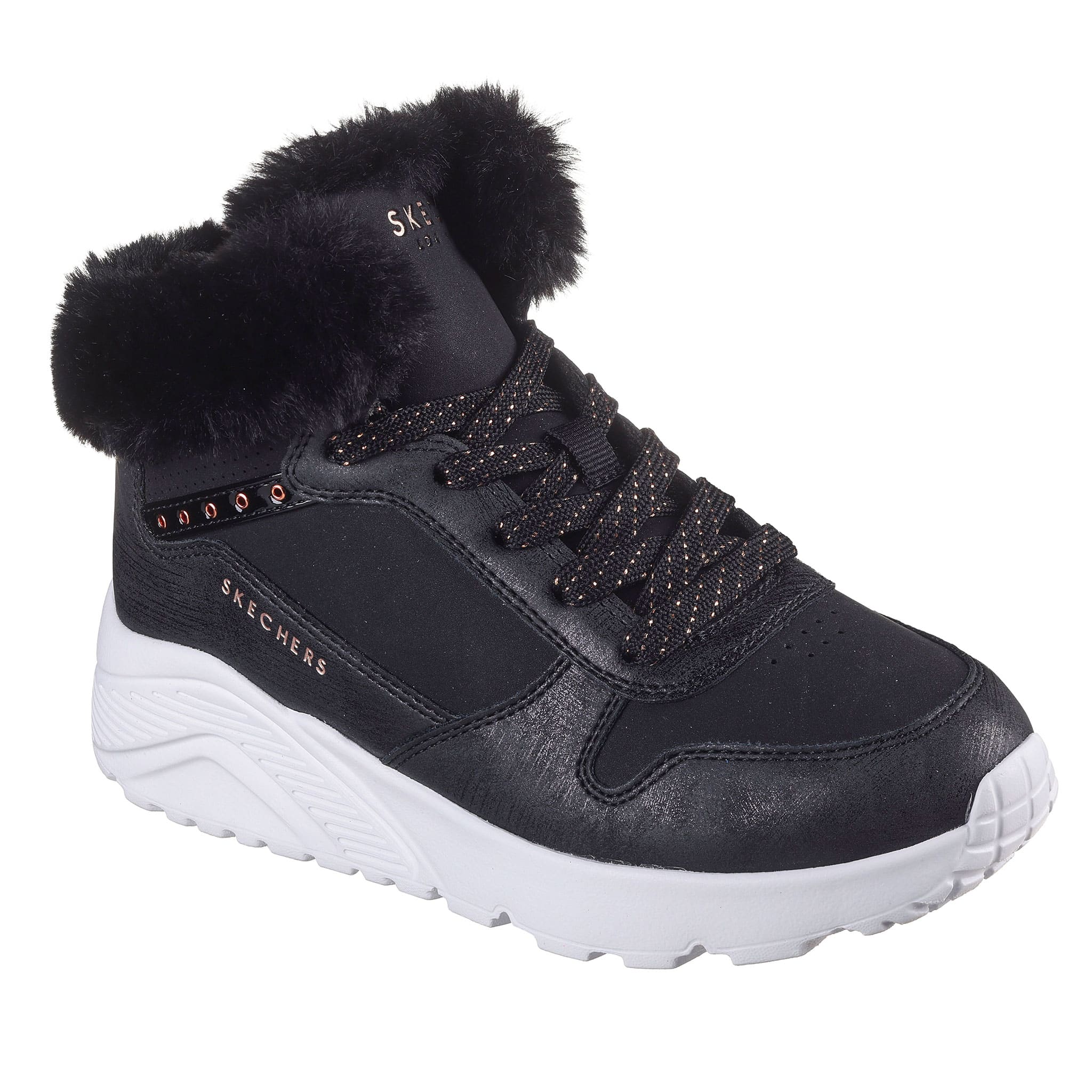 Soulier Uno Lite Comfort Pointures 11-3 - Image 3