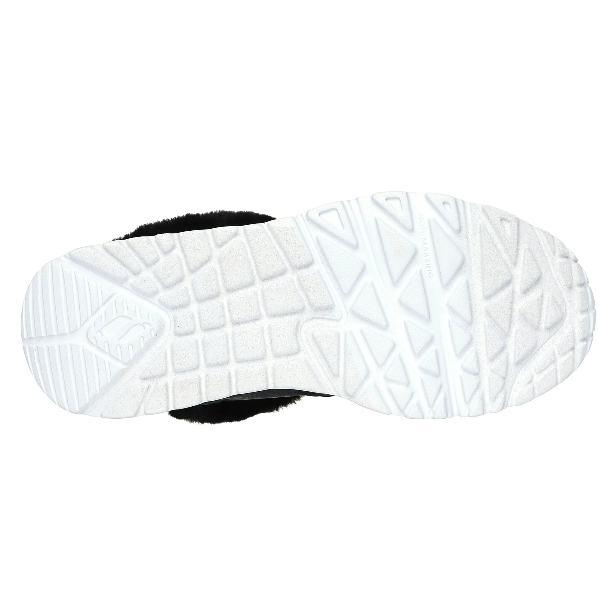 Soulier Uno Lite Comfort Pointures 11-3 - Image 5