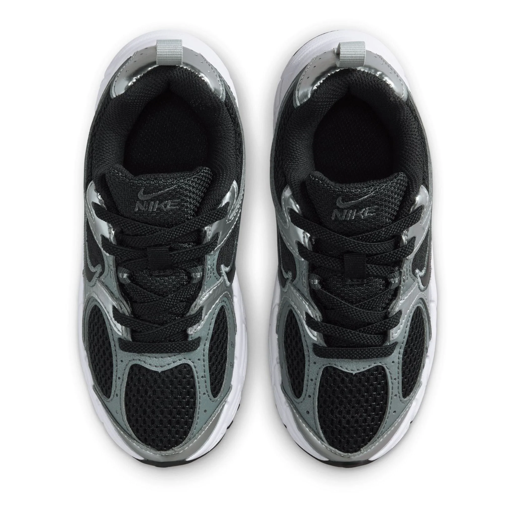 Soulier V5 Rnr Pointures 11-3 - Image 4