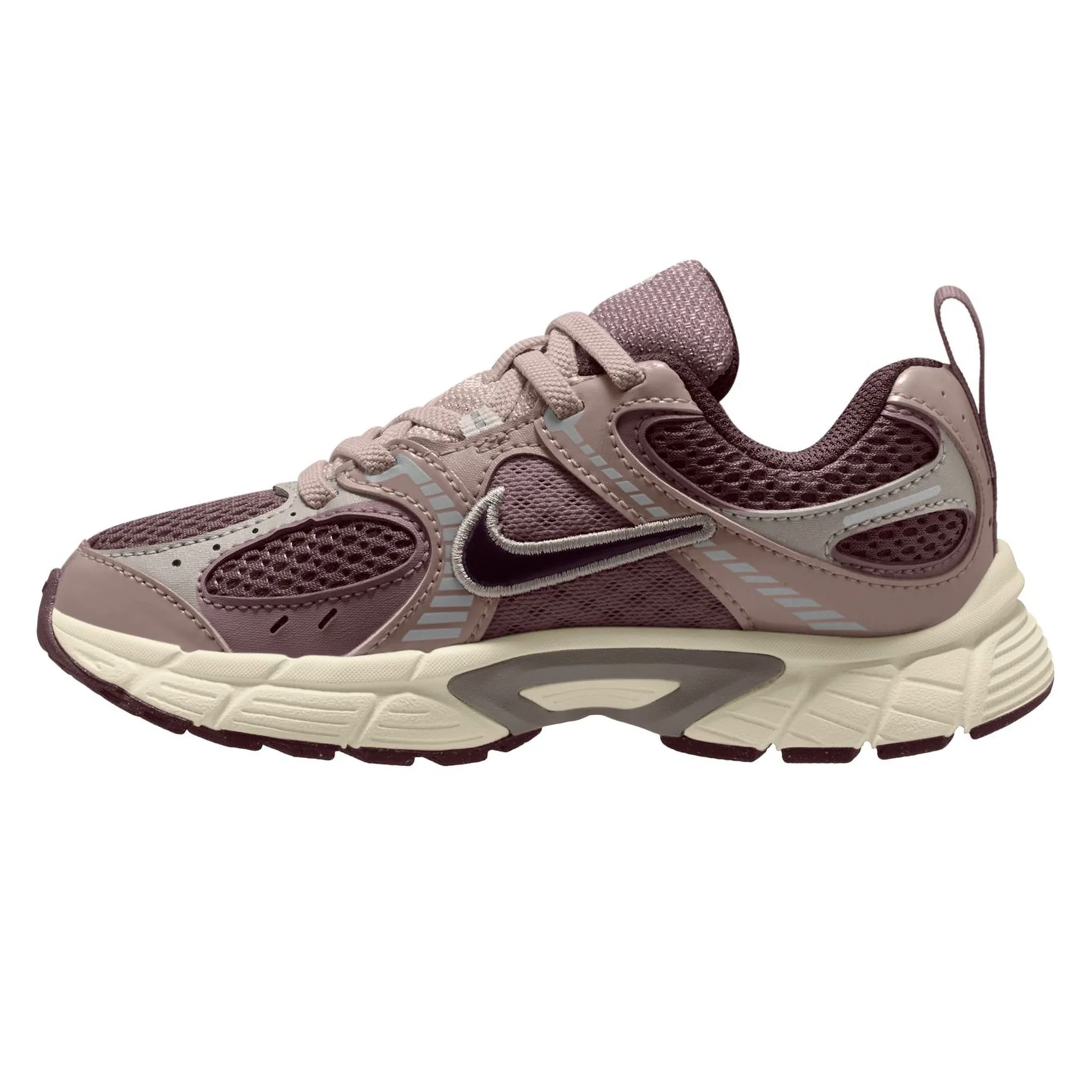 Soulier V5 Rnr  Pointures 11-3 - Image 2