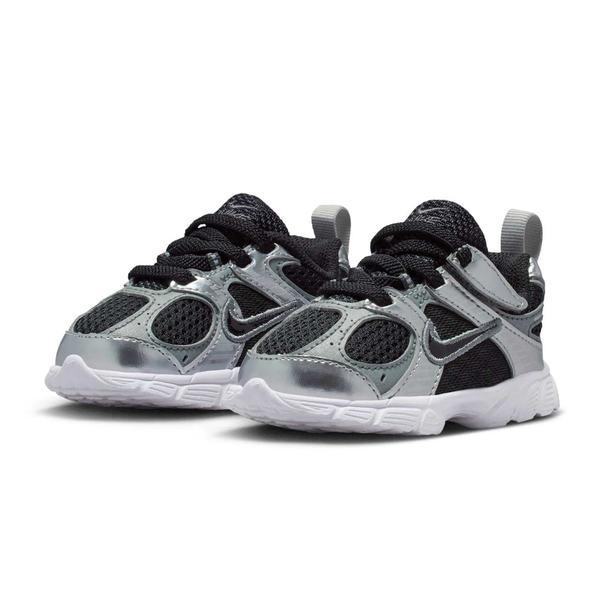 Soulier V5 Rnr Pointures 2-10 - Image 2