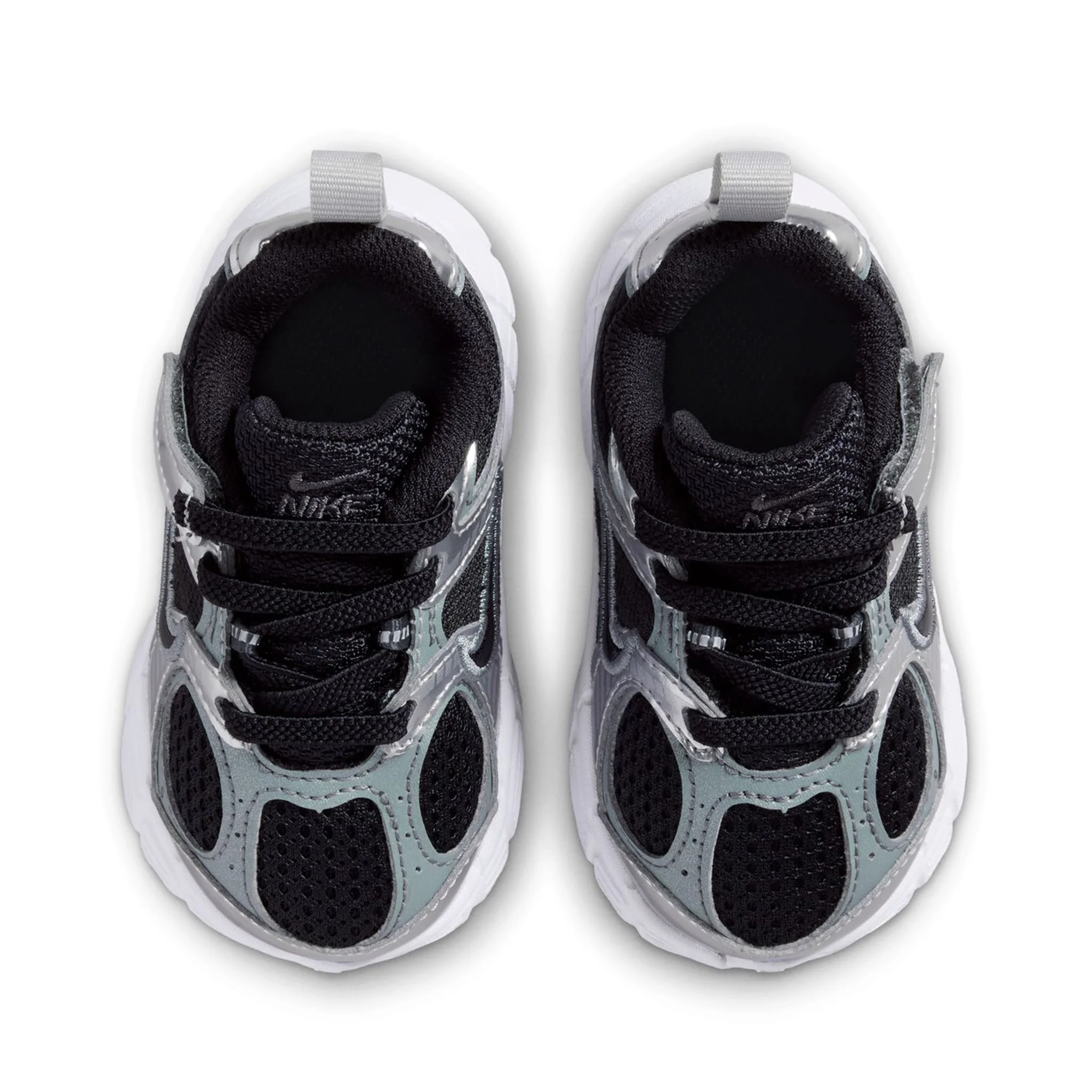 Soulier V5 Rnr Pointures 2-10 - Image 4