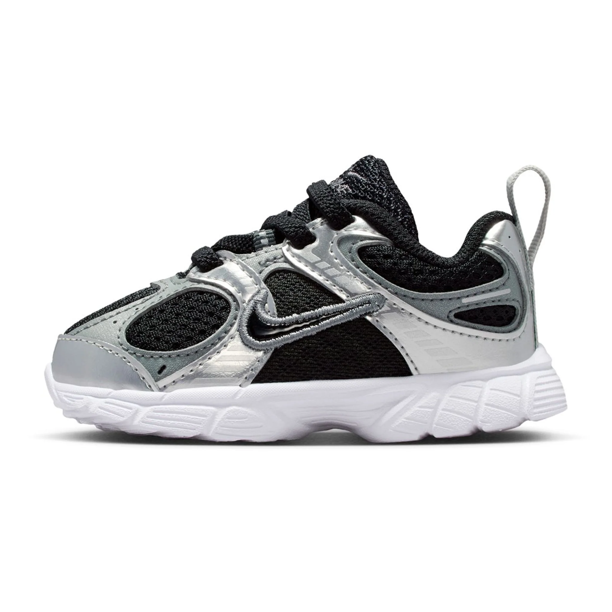 Soulier V5 Rnr Pointures 2-10 - Image 5