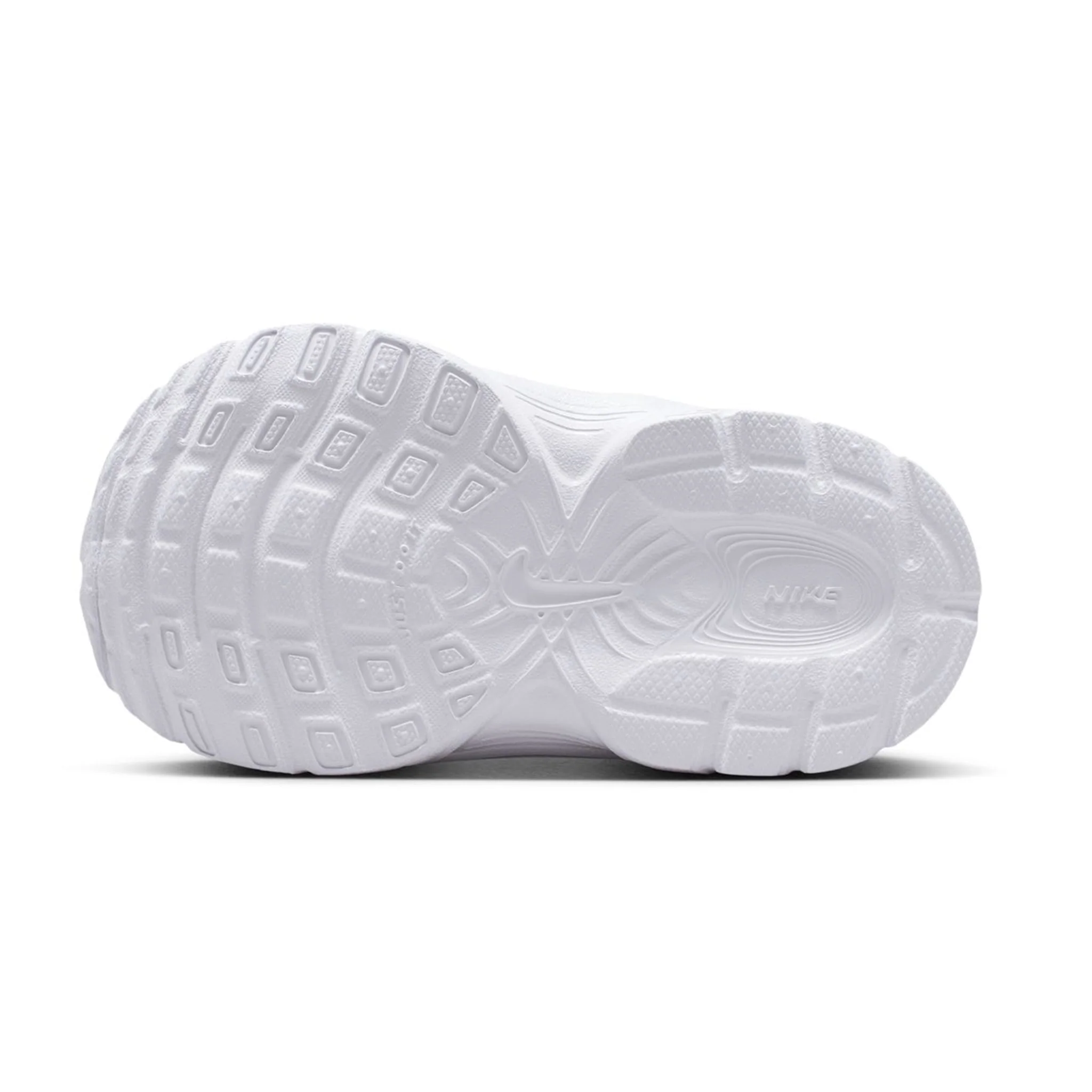 Soulier V5 Rnr Pointures 2-10 - Image 7