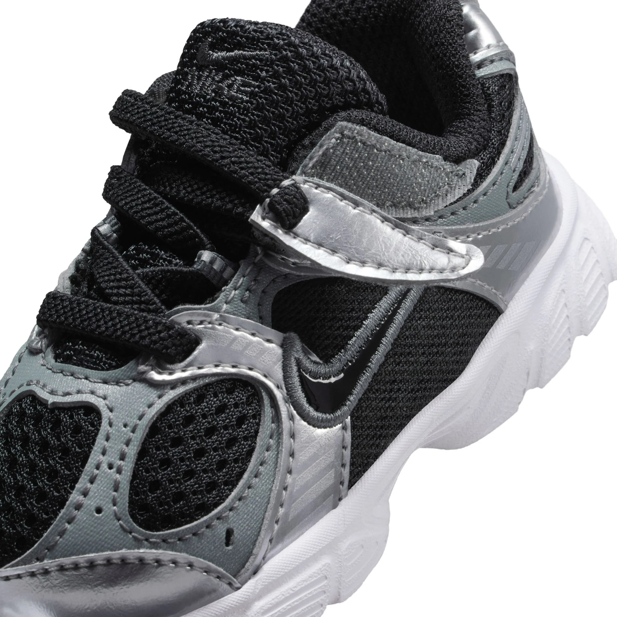 Soulier V5 Rnr Pointures 2-10 - Image 8