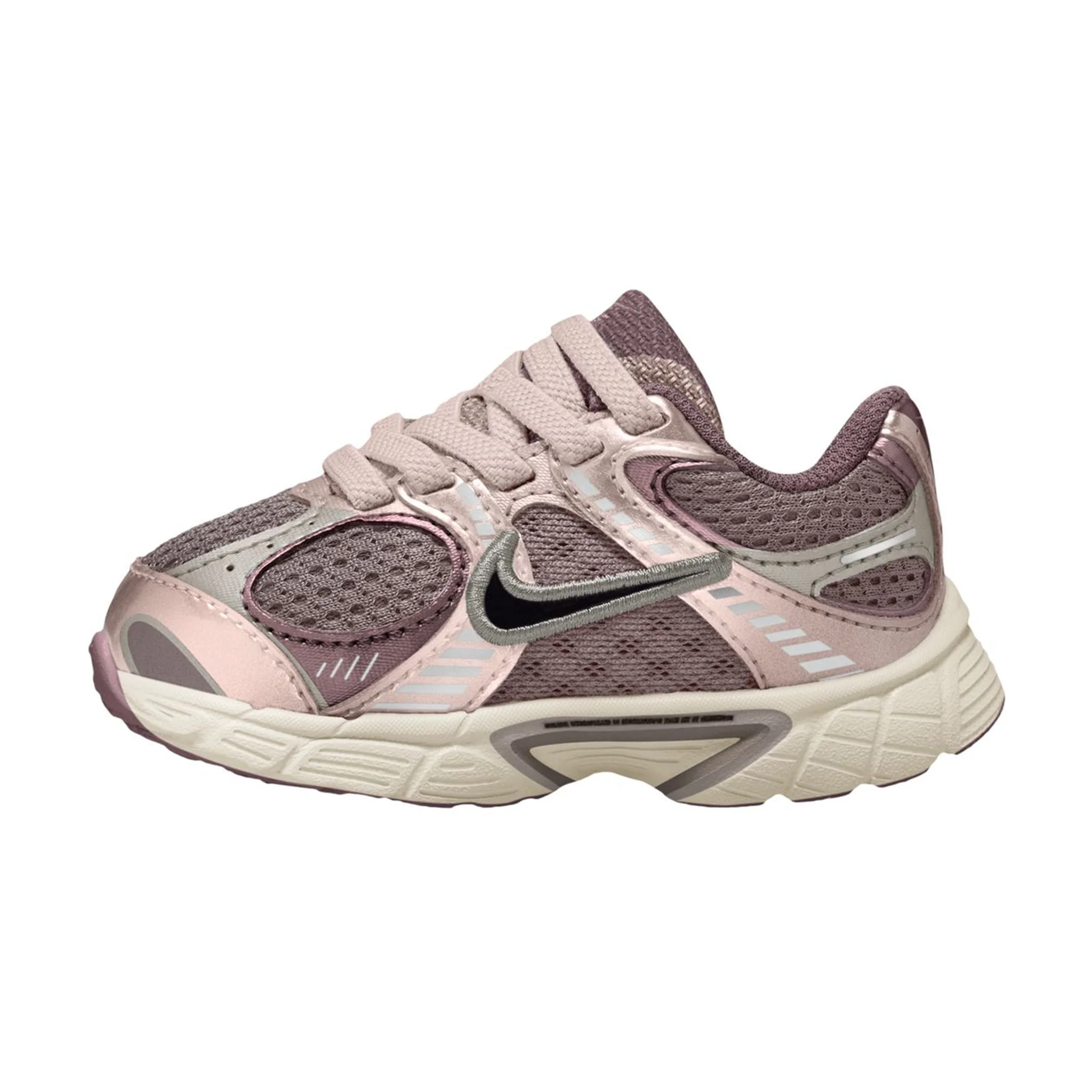 Soulier V5 Rnr Pointures 2-10 - Image 2