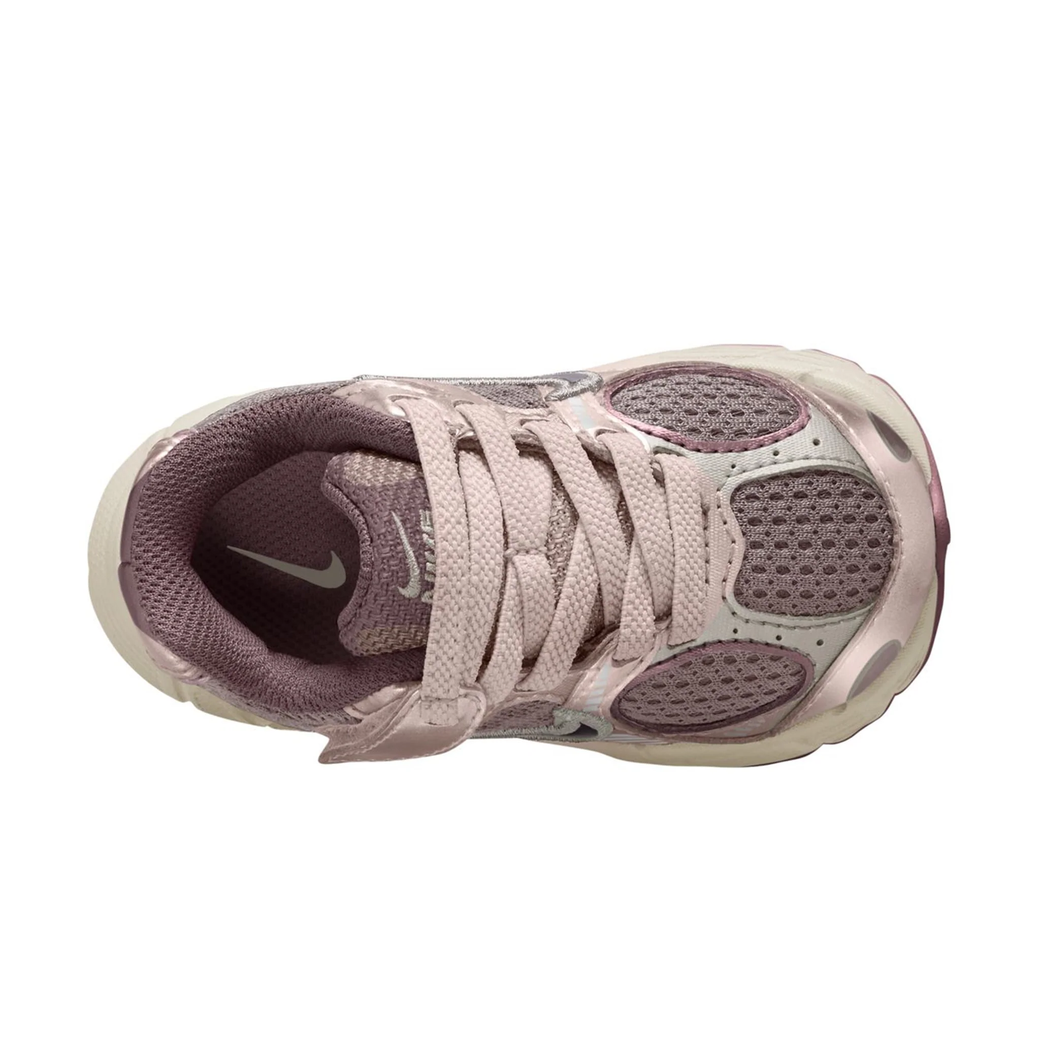 Soulier V5 Rnr Pointures 2-10 - Image 3