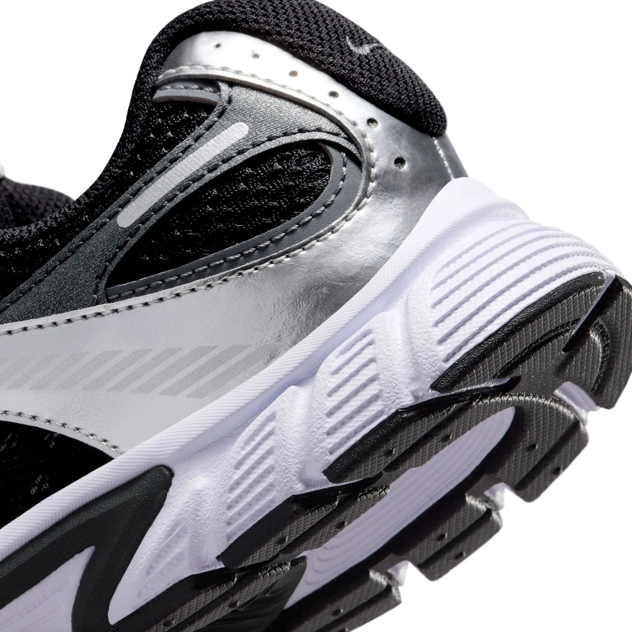 Soulier V5 Rnr Pointures 4-7 - Image 10