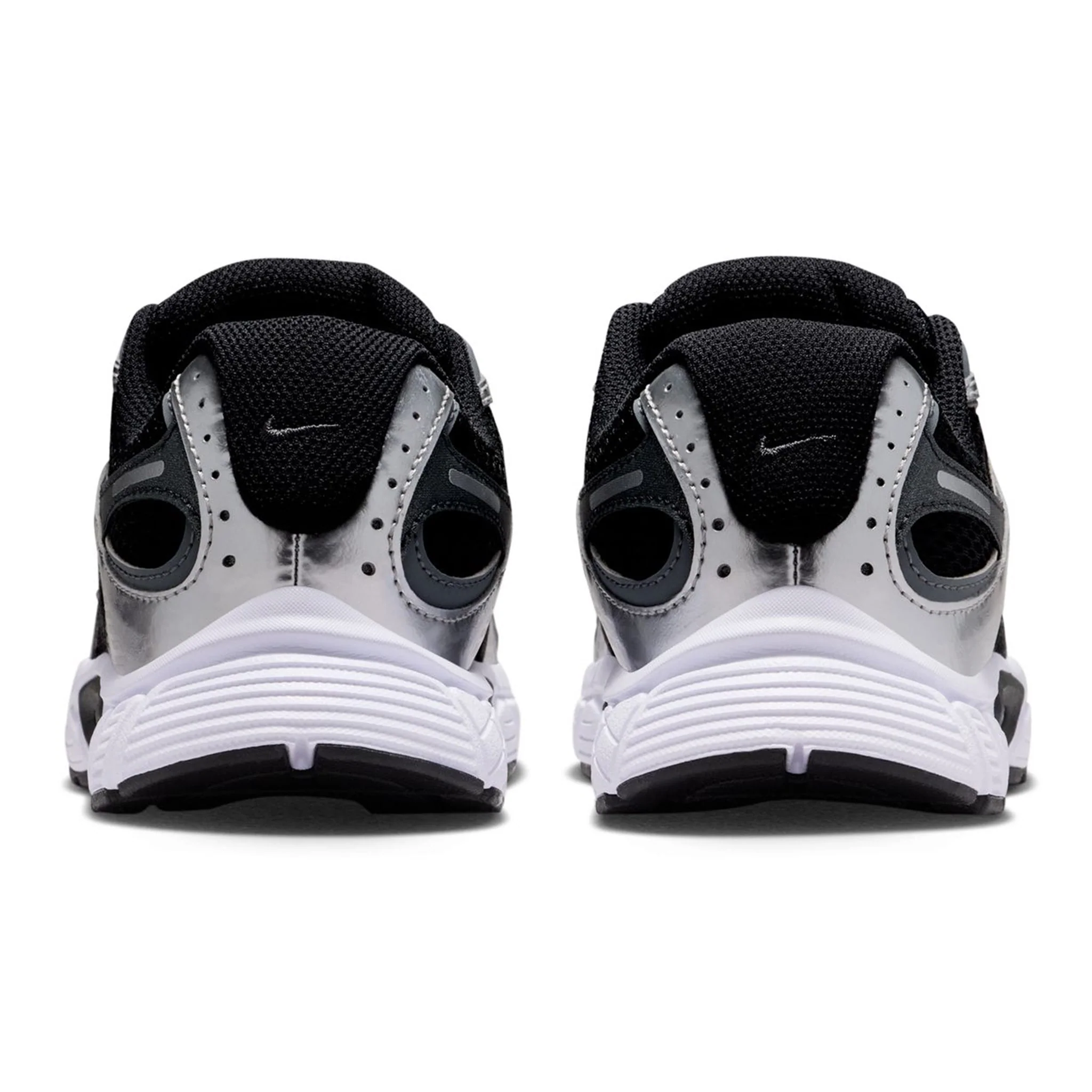 Soulier V5 Rnr Pointures 4-7 - Image 4