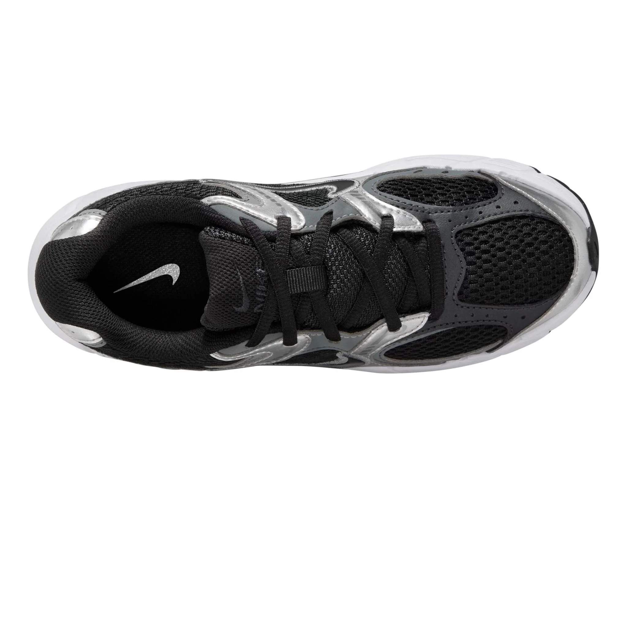 Soulier V5 Rnr Pointures 4-7 - Image 6