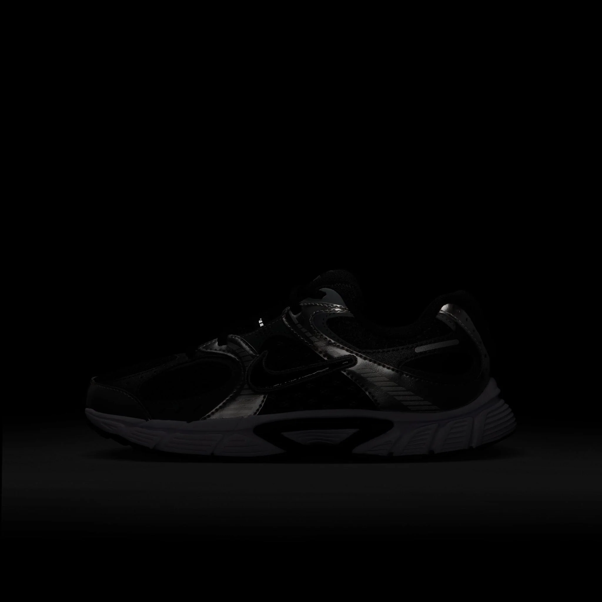 Soulier V5 Rnr Pointures 4-7 - Image 7