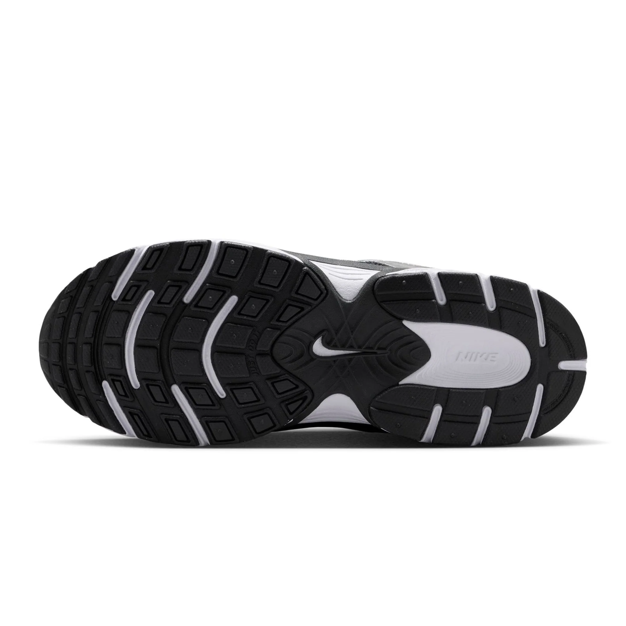Soulier V5 Rnr Pointures 4-7 - Image 8