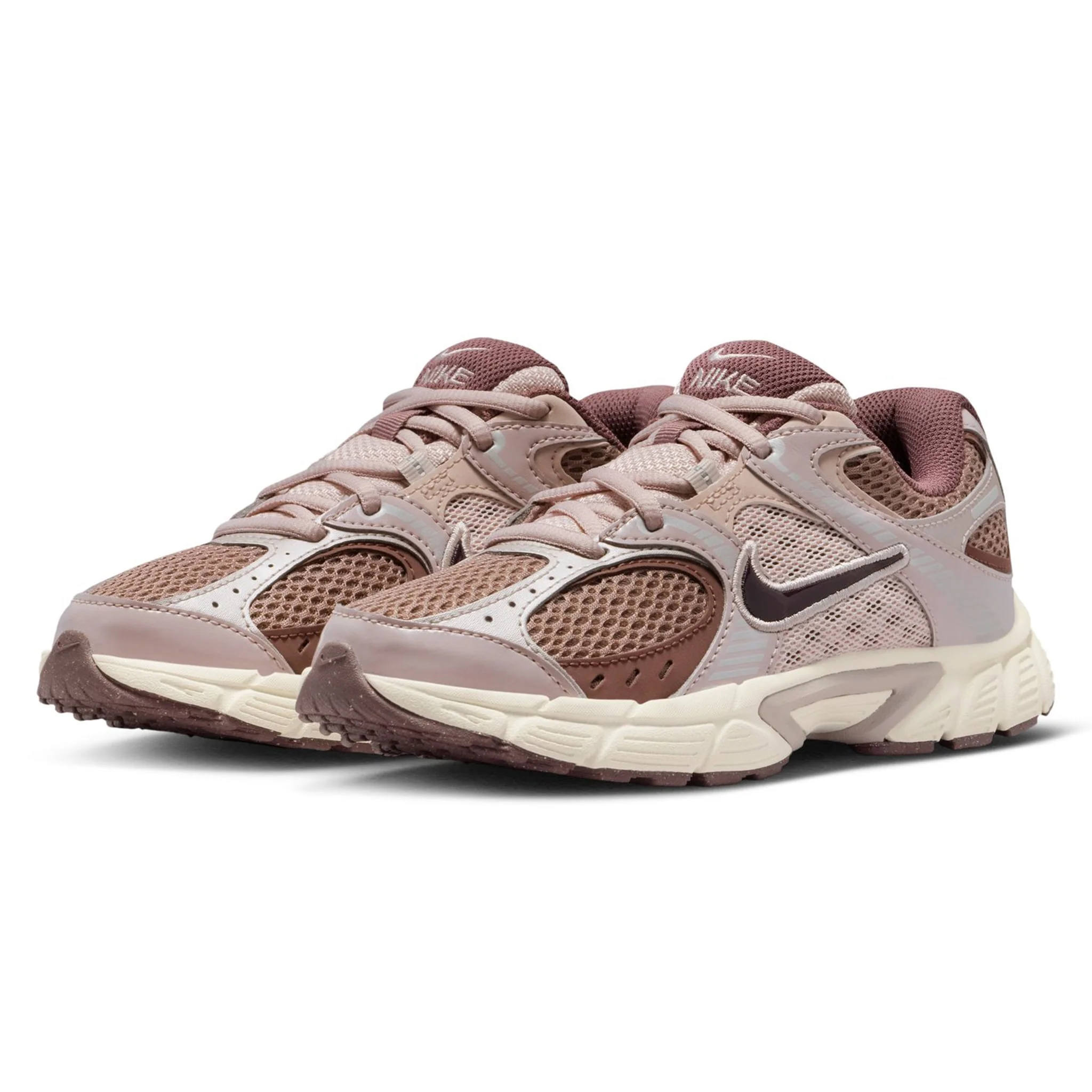 Soulier V5 Rnr Pointures 4-7 - Image 2