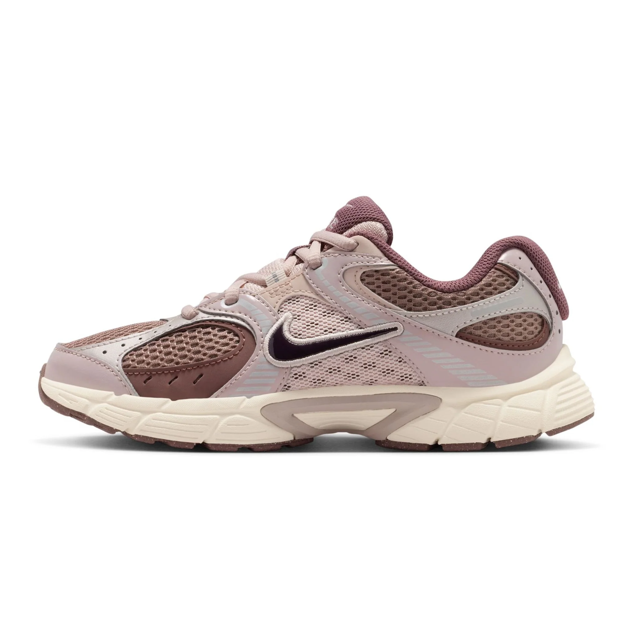 Soulier V5 Rnr Pointures 4-7 - Image 3
