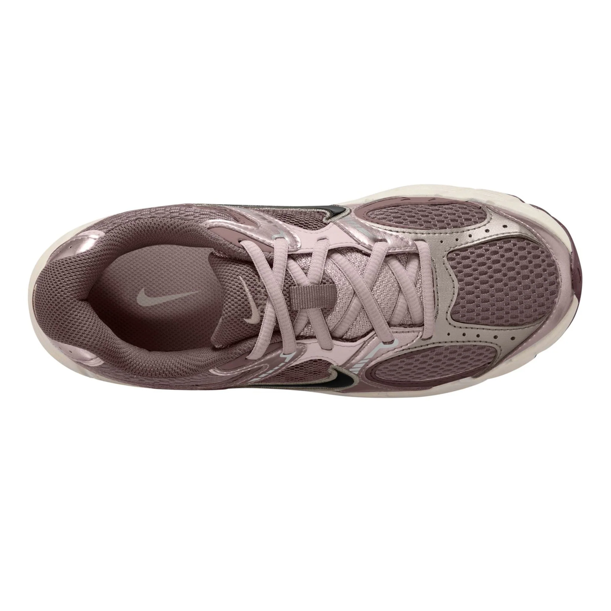 Soulier V5 Rnr Pointures 4-7 - Image 4