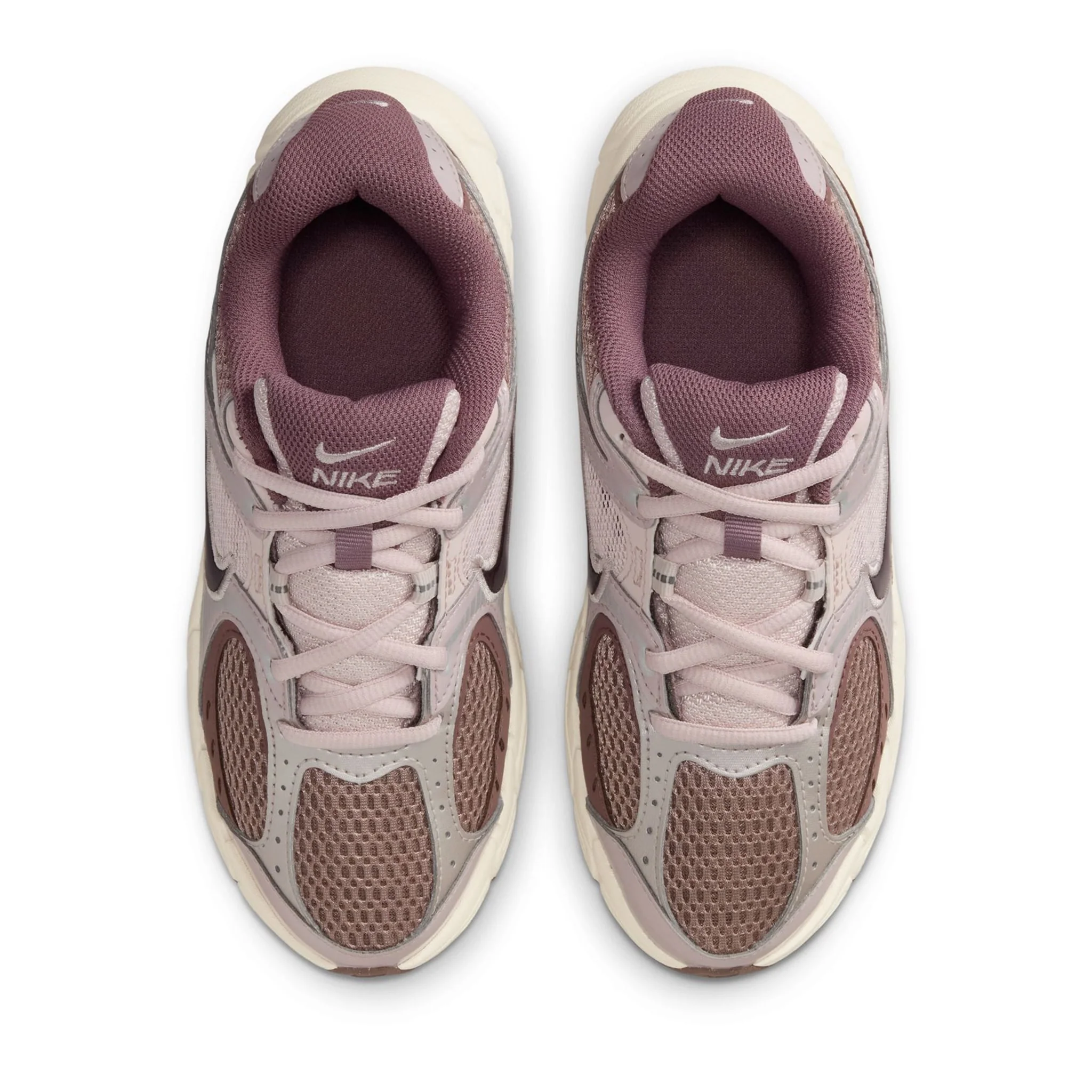 Soulier V5 Rnr Pointures 4-7 - Image 7