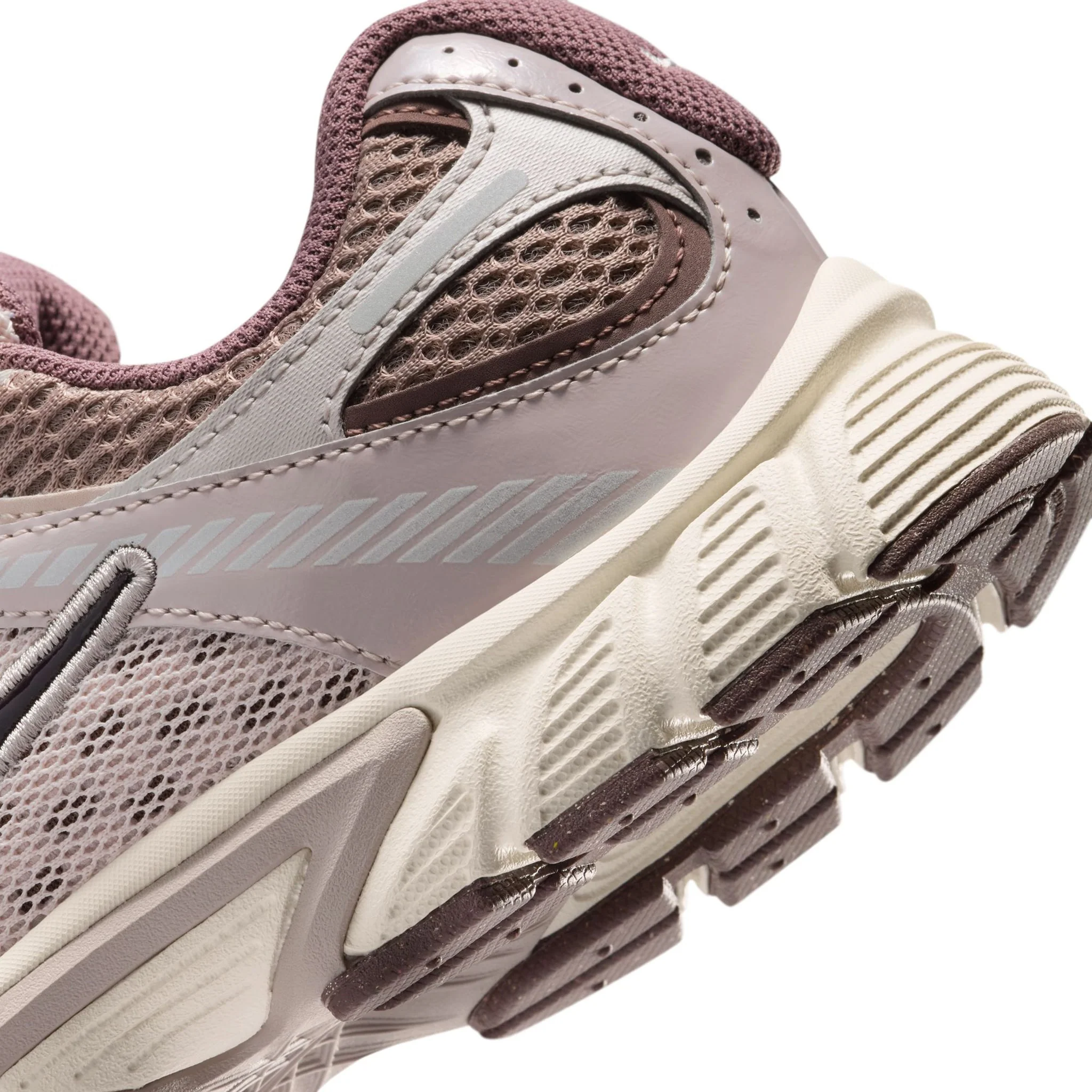 Soulier V5 Rnr Pointures 4-7 - Image 9