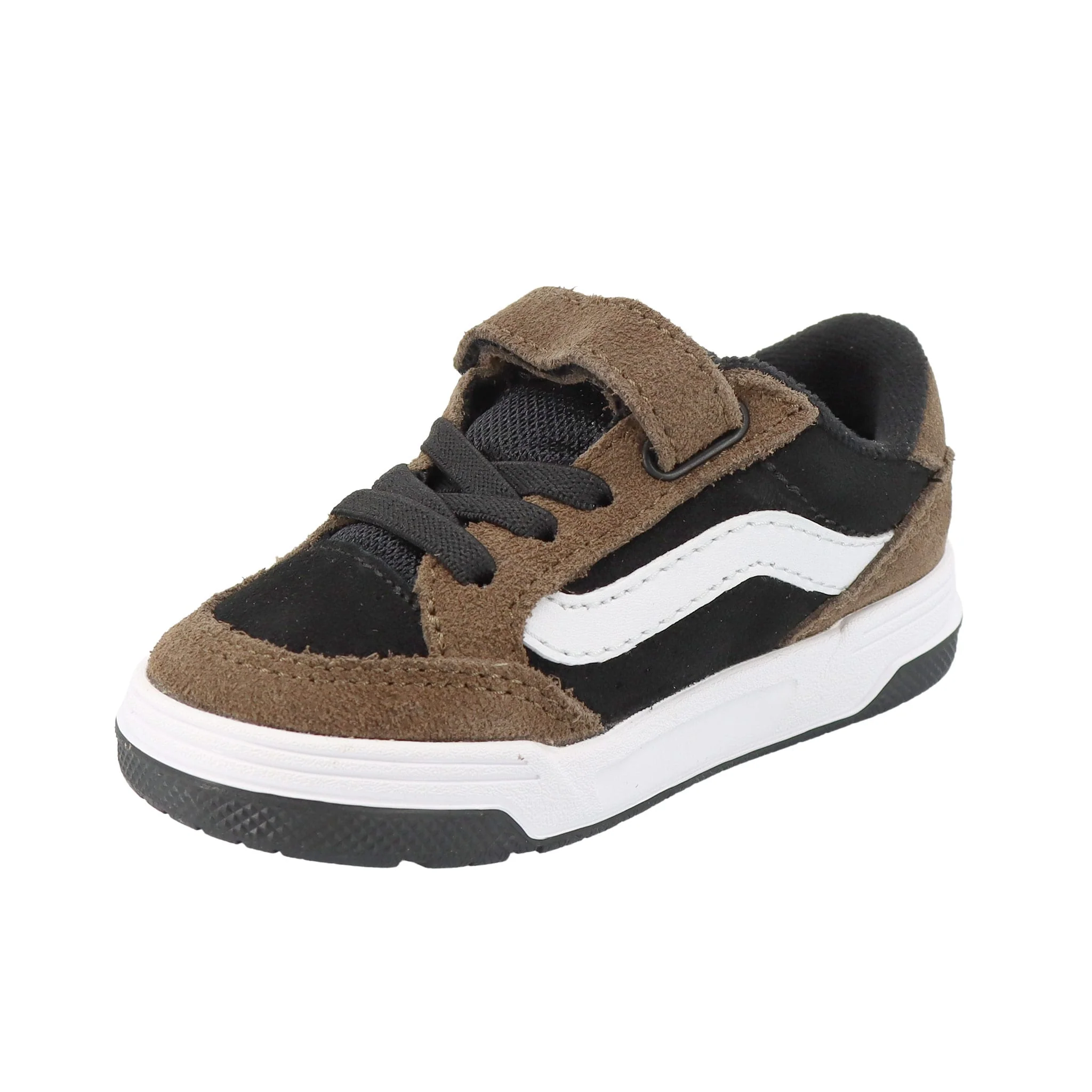 Soulier Velcro Hylane Pointures 4-10 - Image 3