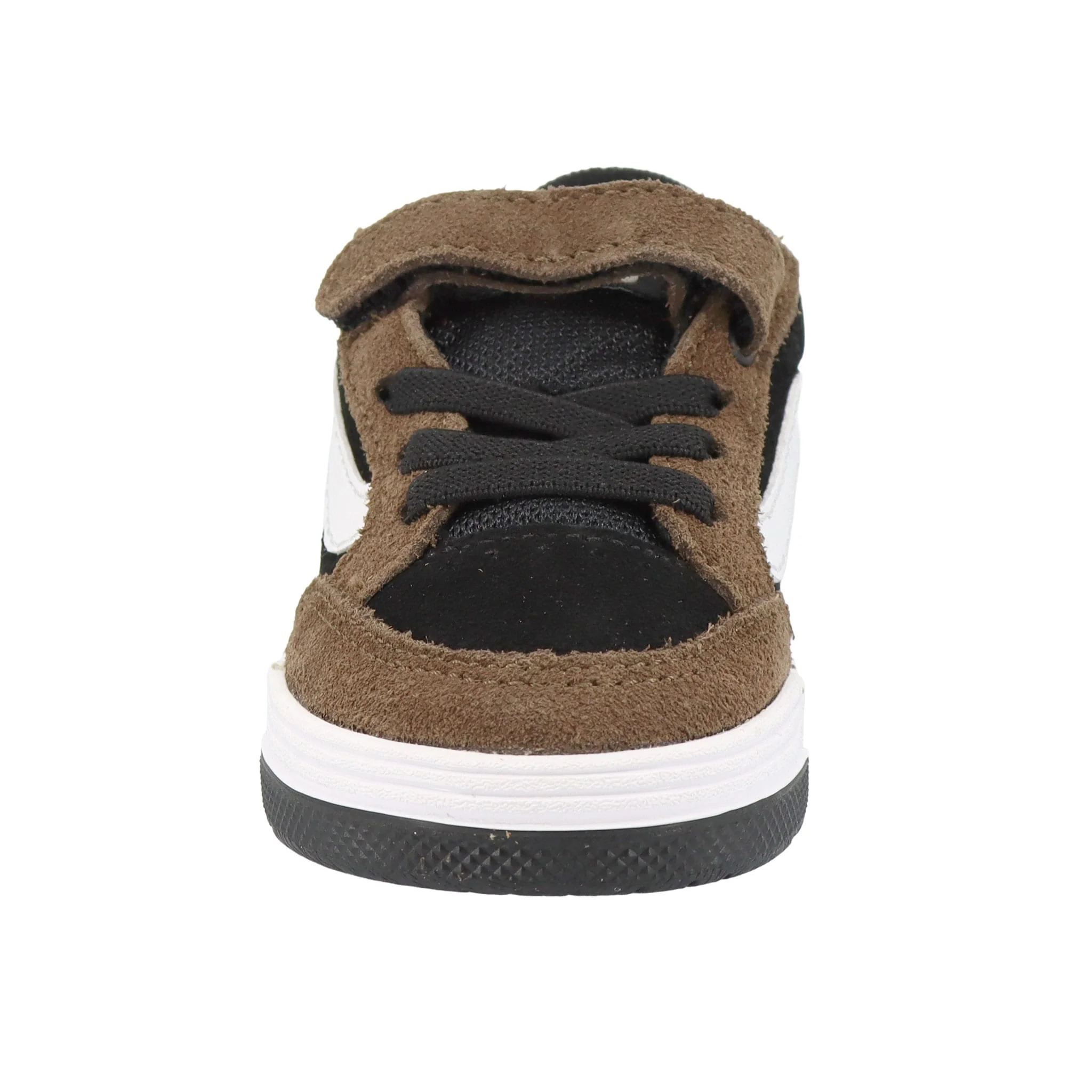 Soulier Velcro Hylane Pointures 4-10 - Image 4