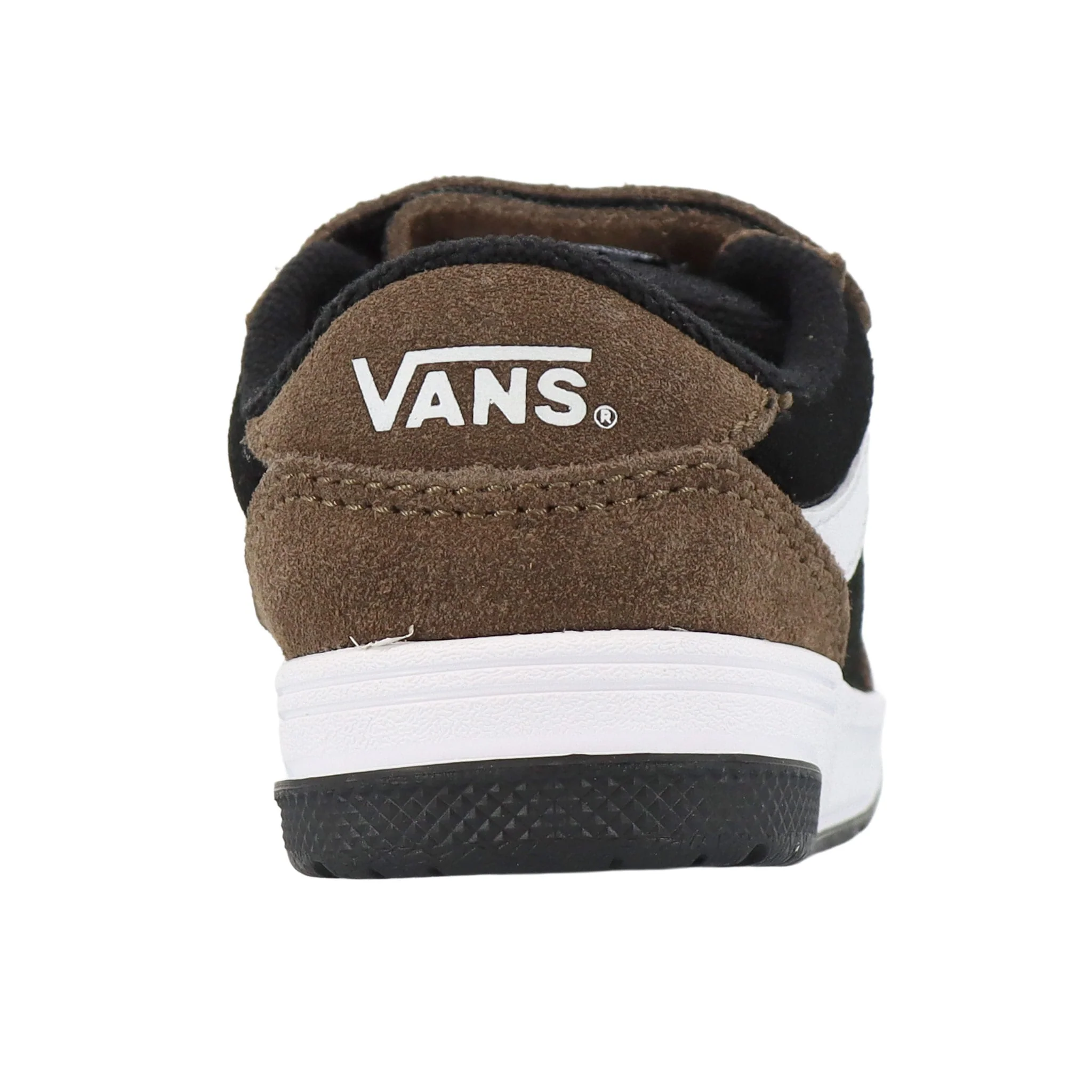 Soulier Velcro Hylane Pointures 4-10 - Image 5