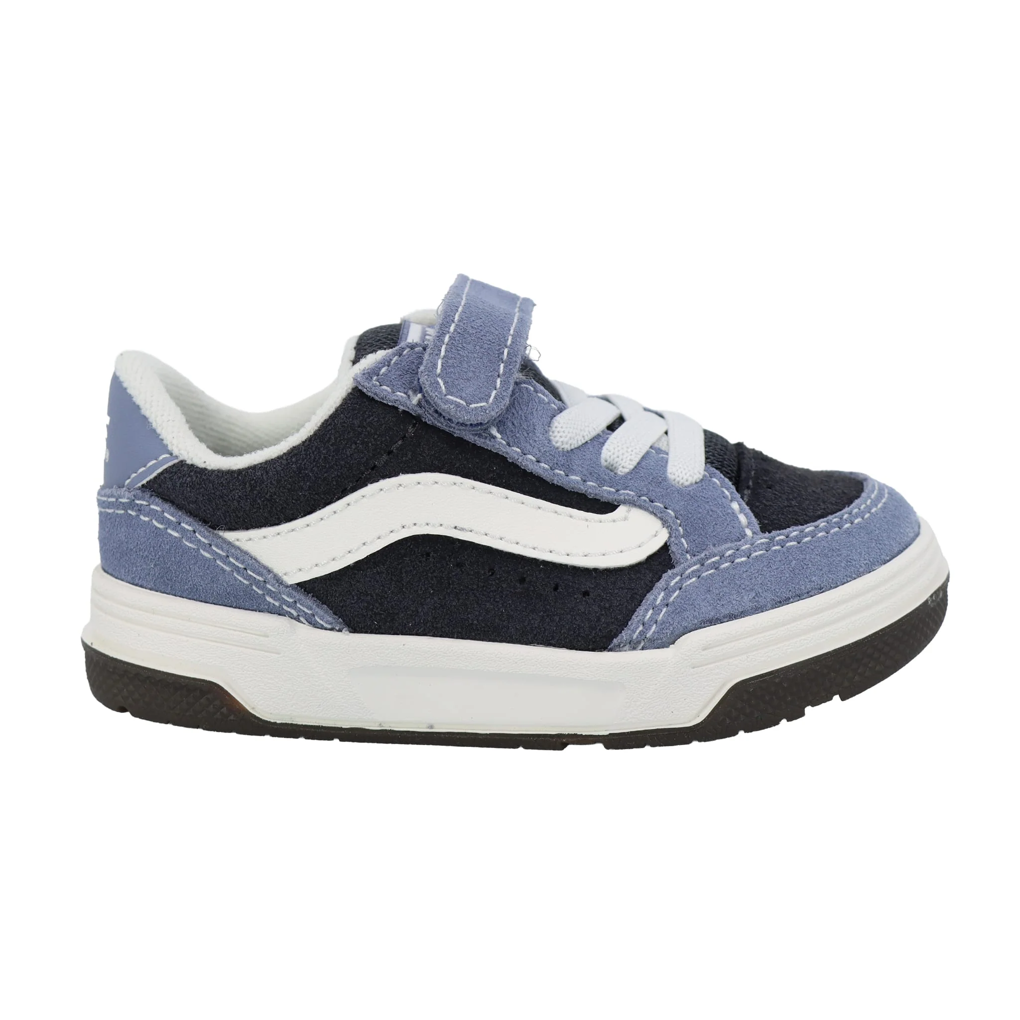 Soulier Velcro Hylane Pointures 4-10