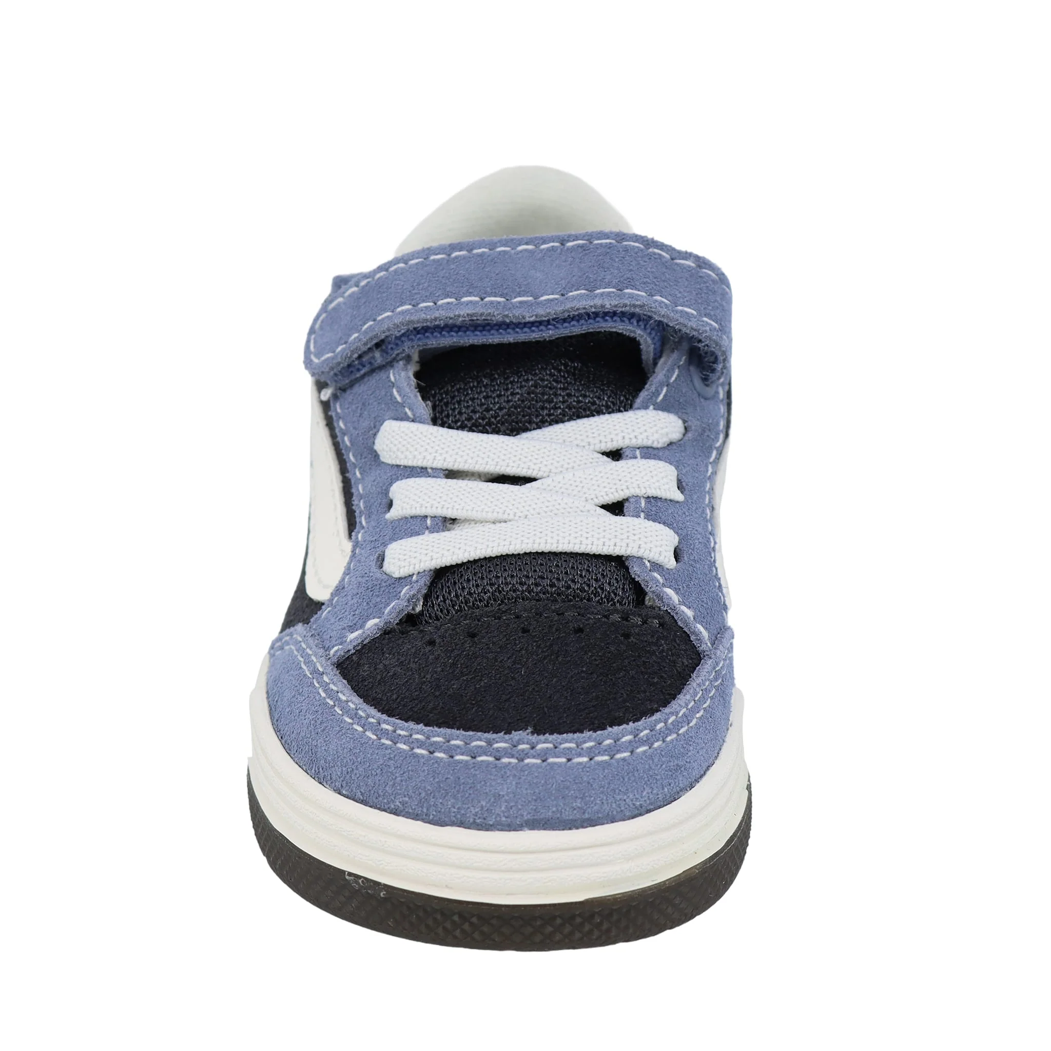 Soulier Velcro Hylane Pointures 4-10 - Image 3