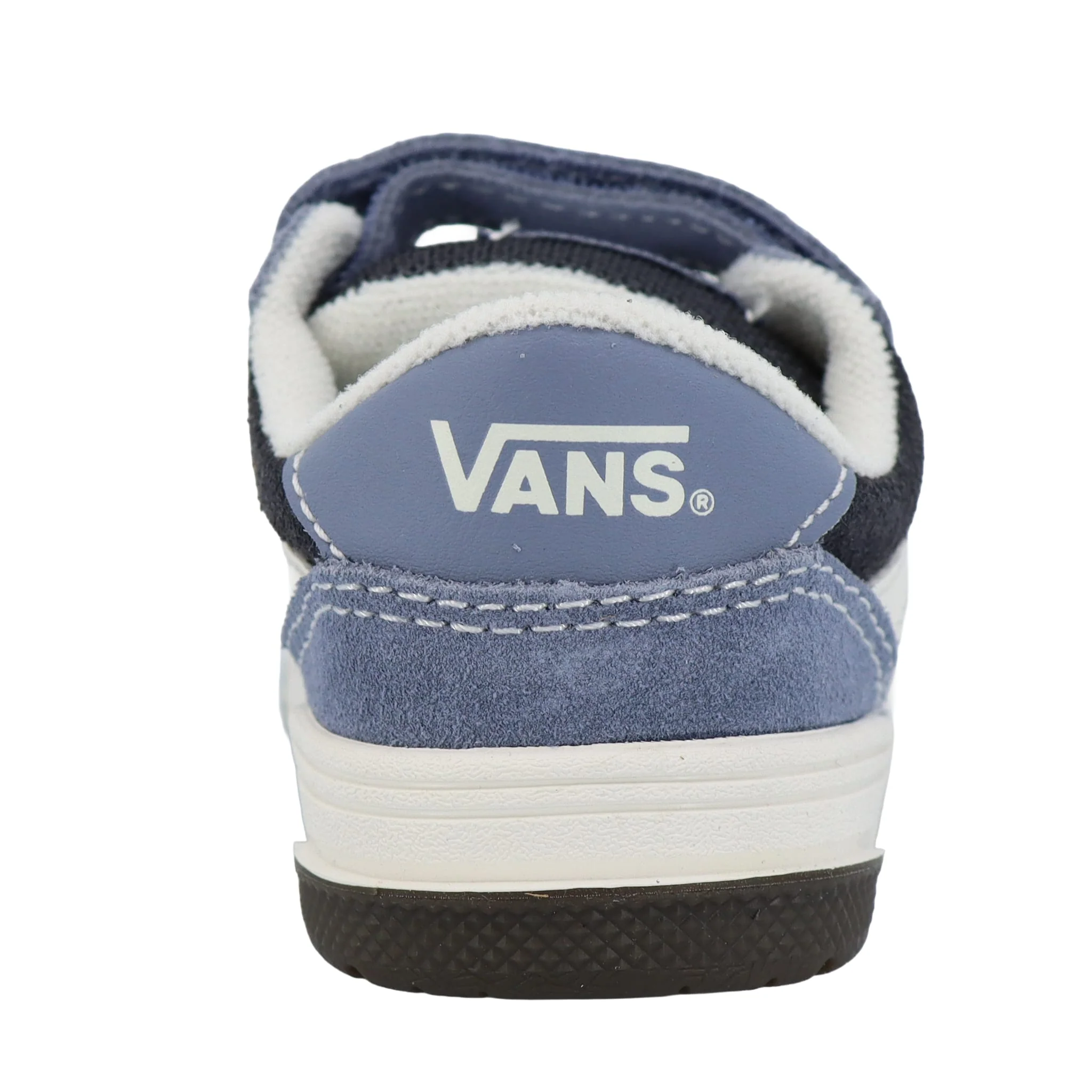 Soulier Velcro Hylane Pointures 4-10 - Image 4