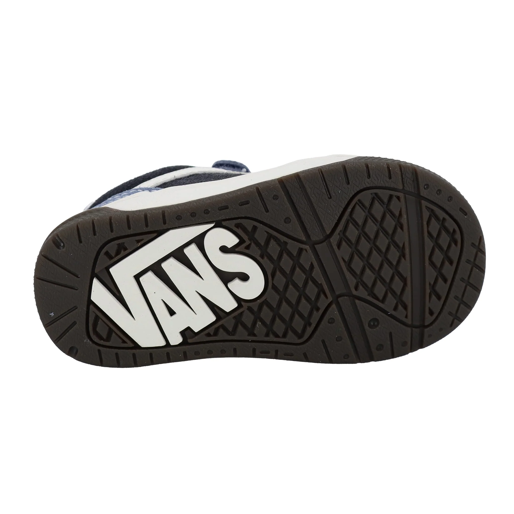 Soulier Velcro Hylane Pointures 4-10 - Image 5