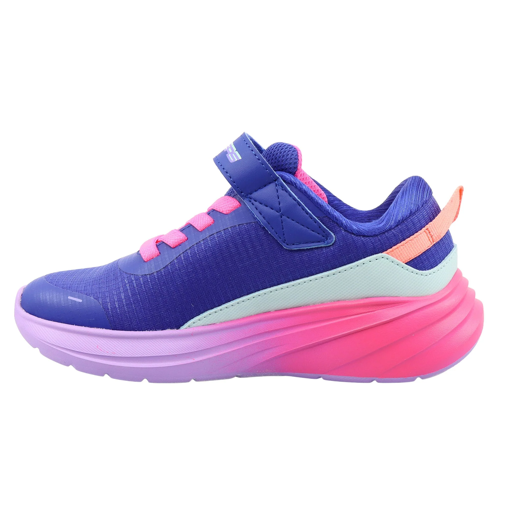 Soulier Wave 92 Pointures 11-3 - Image 3