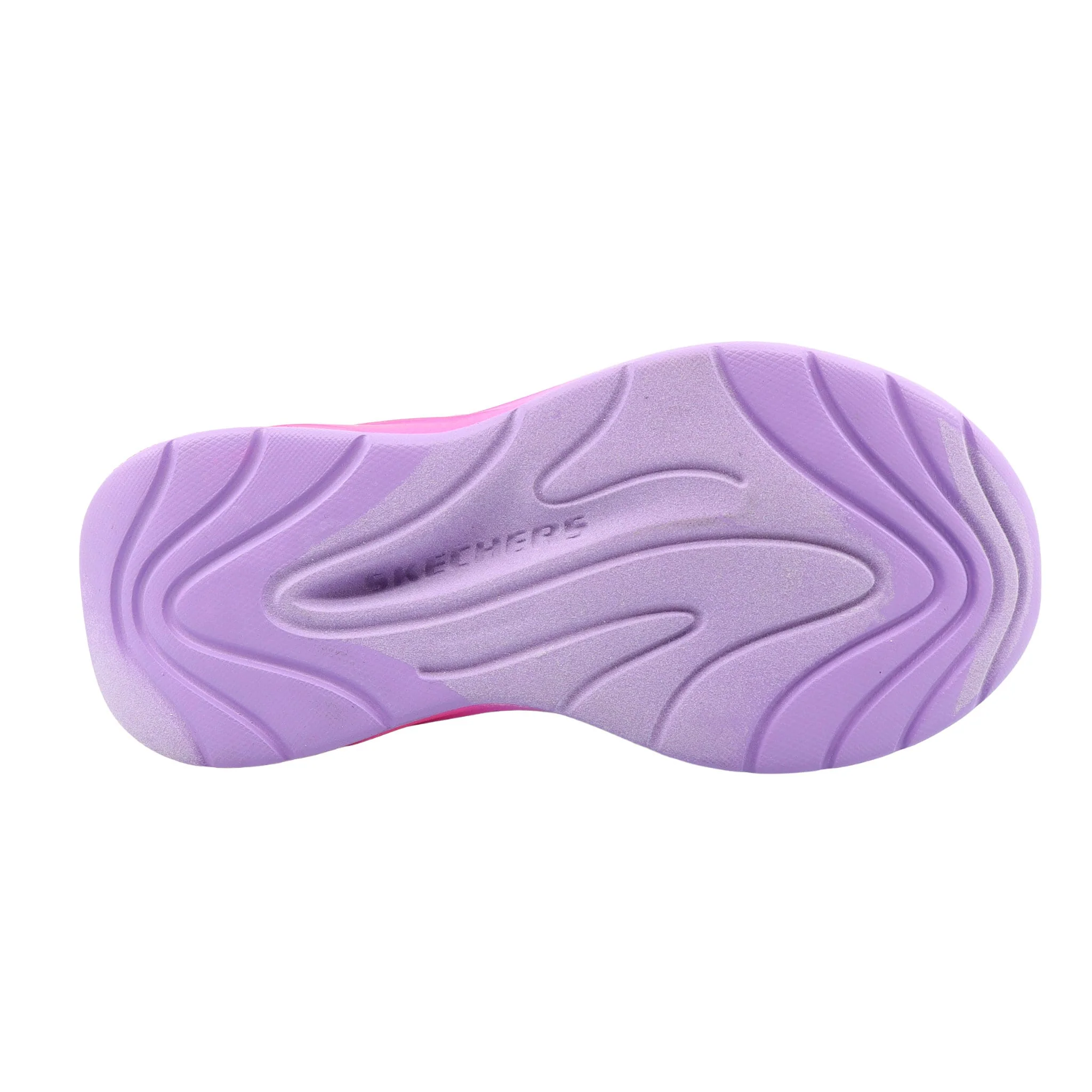 Soulier Wave 92 Pointures 11-3 - Image 5