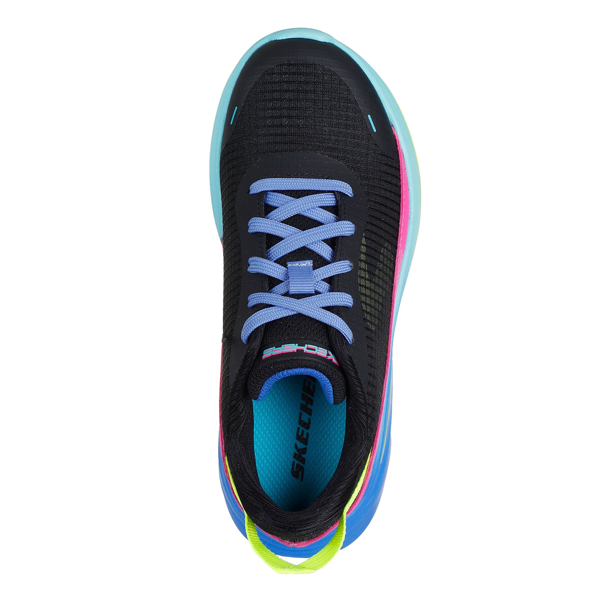 Soulier Wave 92 Imara Pointures 4-6 - Image 3