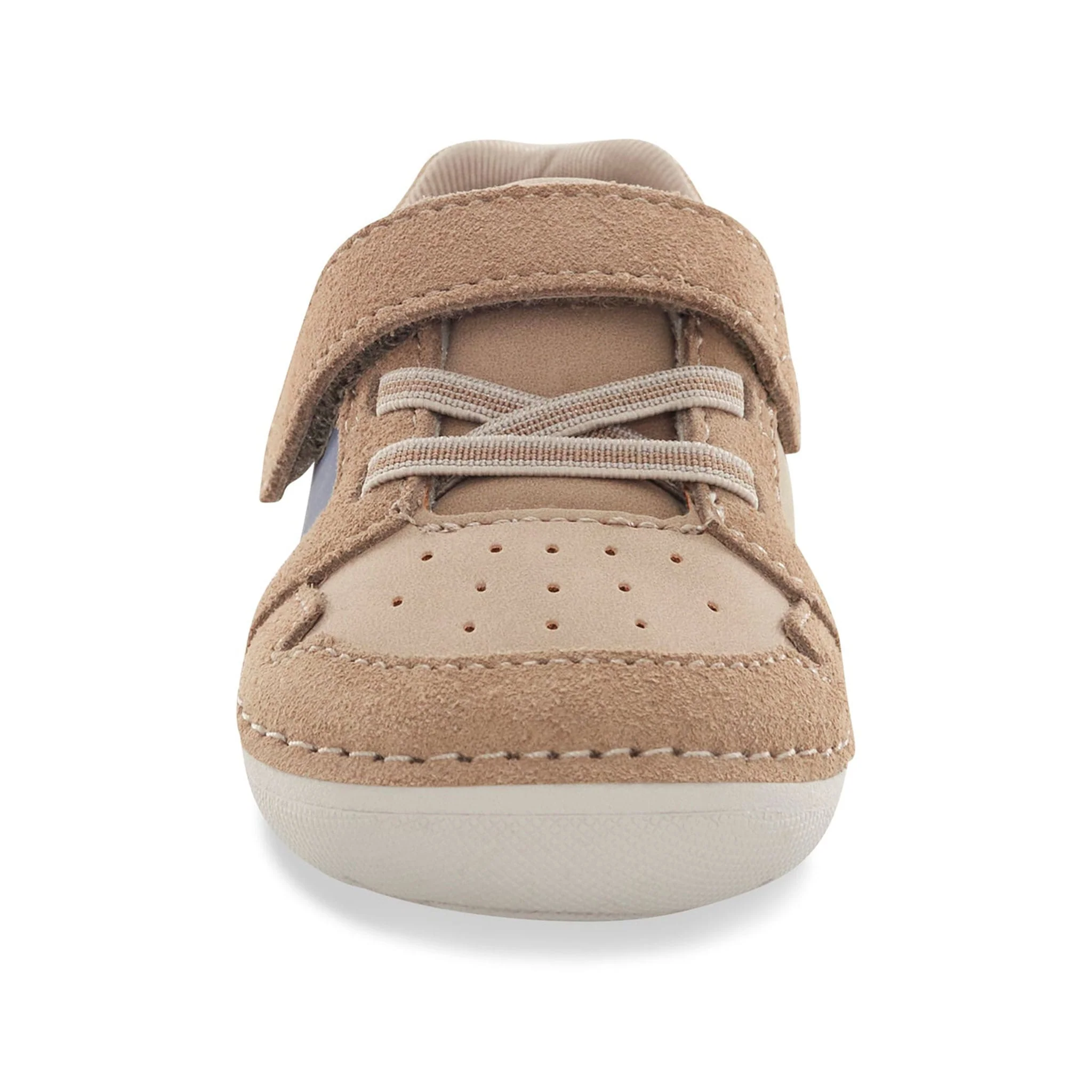 Soulier Waverly Pointures 3-6 - Image 3
