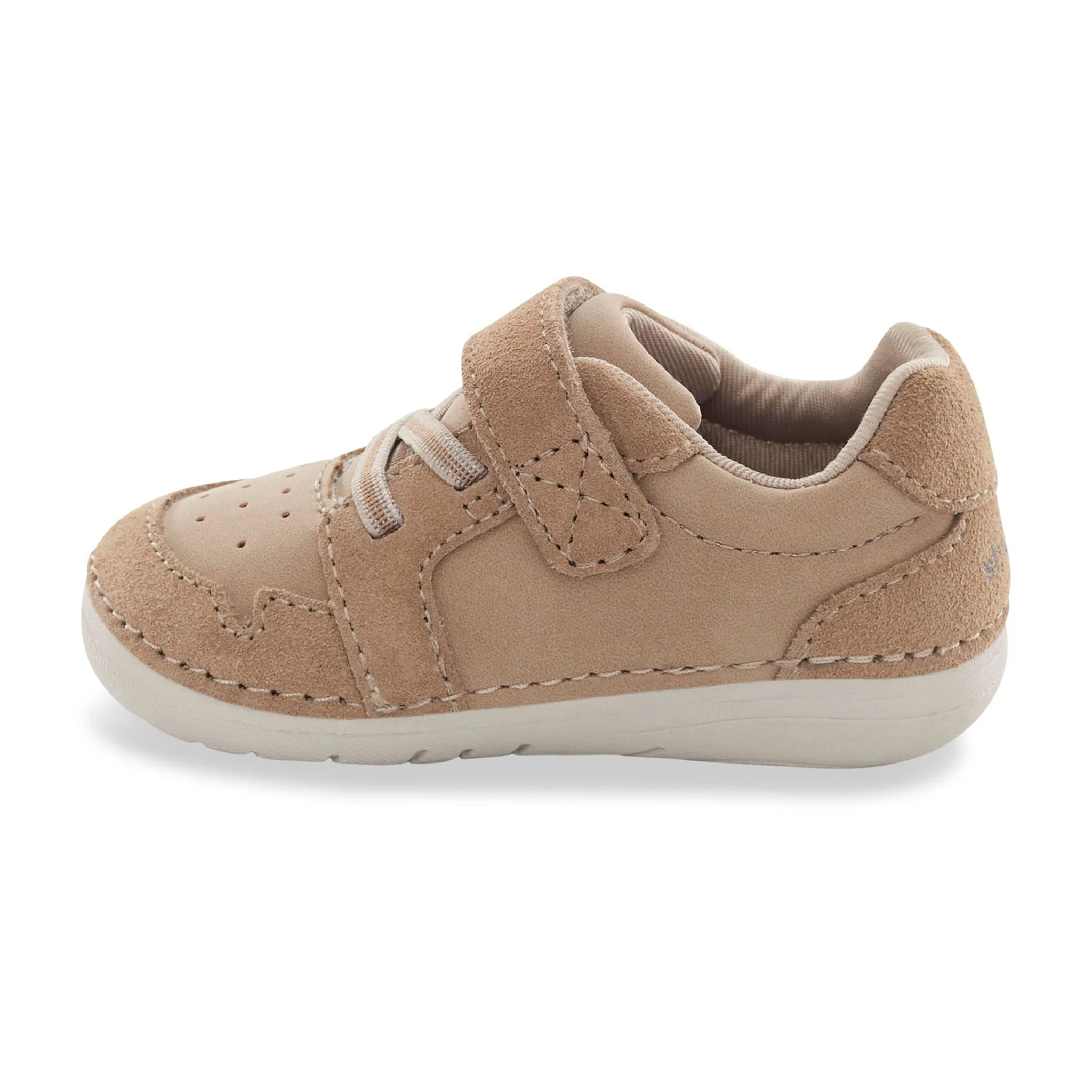 Soulier Waverly Pointures 3-6 - Image 6