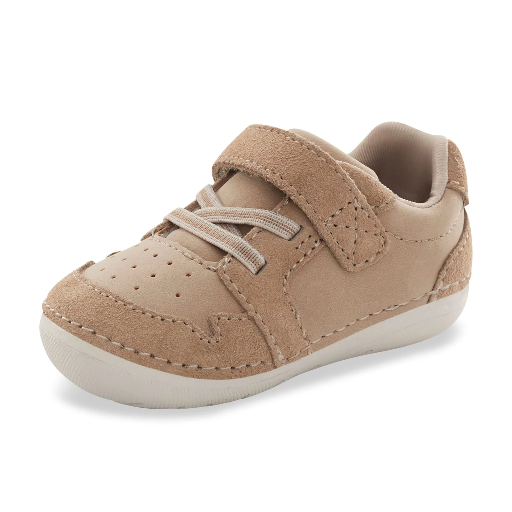 Soulier Waverly Pointures 3-6 - Image 7