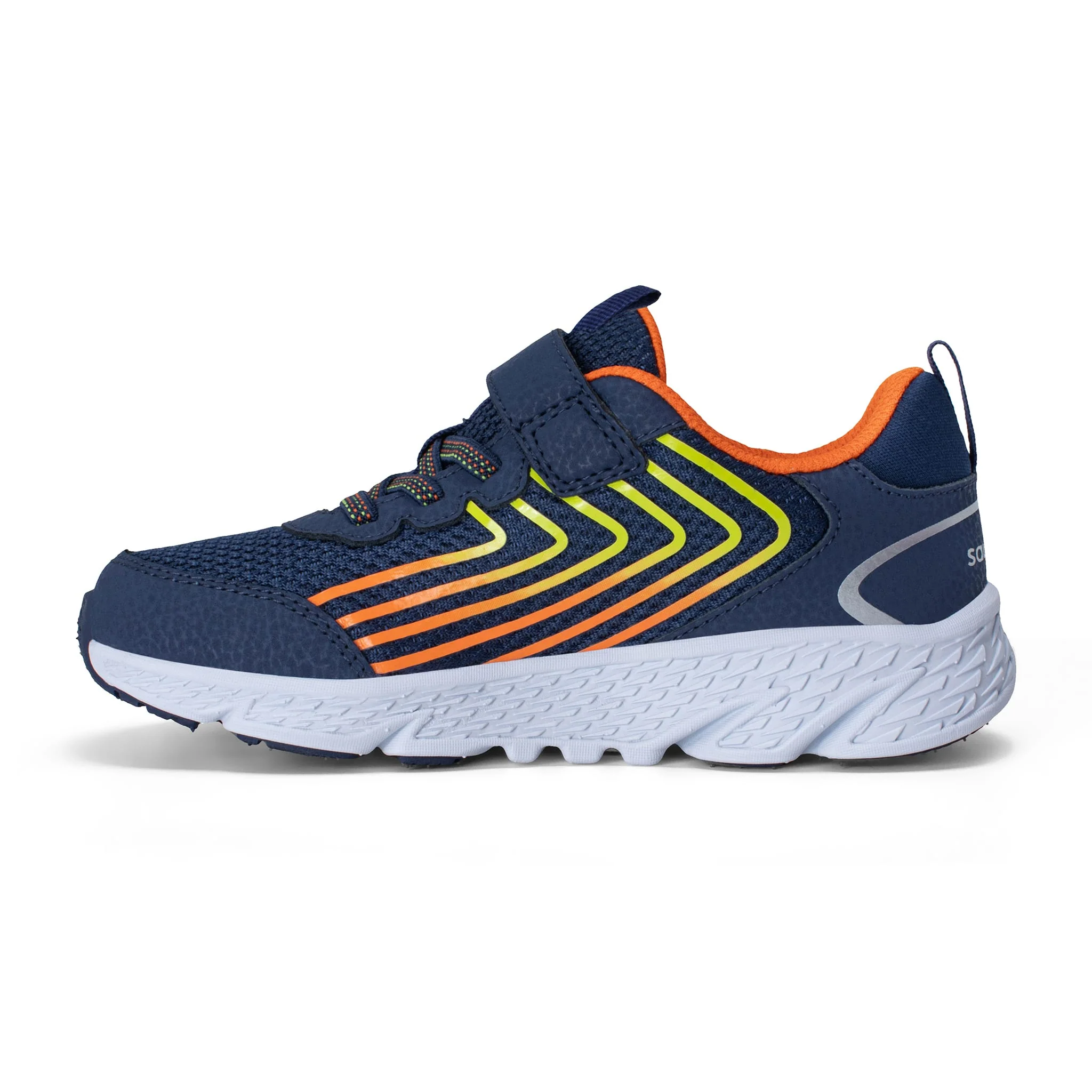 Soulier Wind 3.0 Pointures 11-7 - Image 3