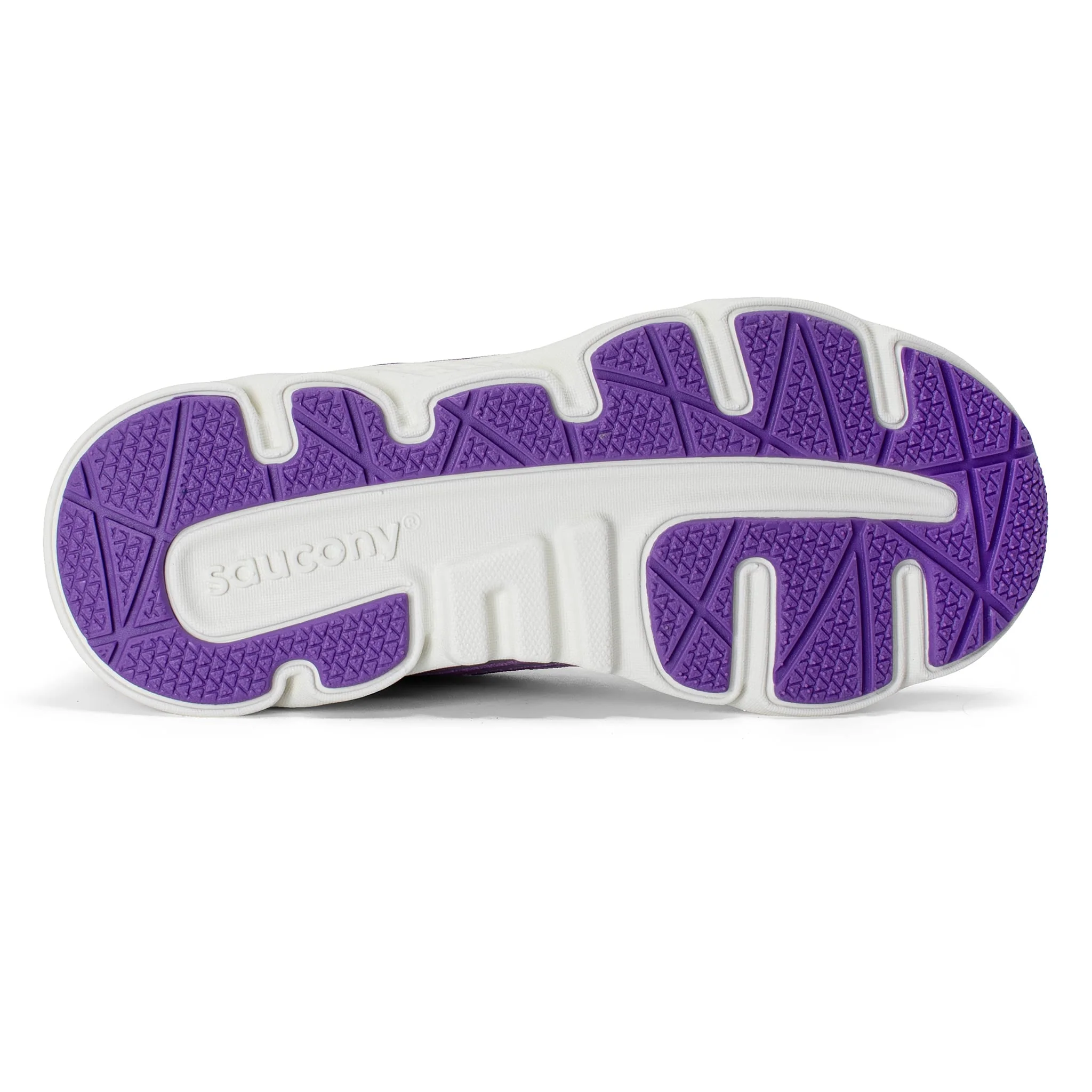 Soulier Wind 3.0 Pointures 11-7 - Image 5