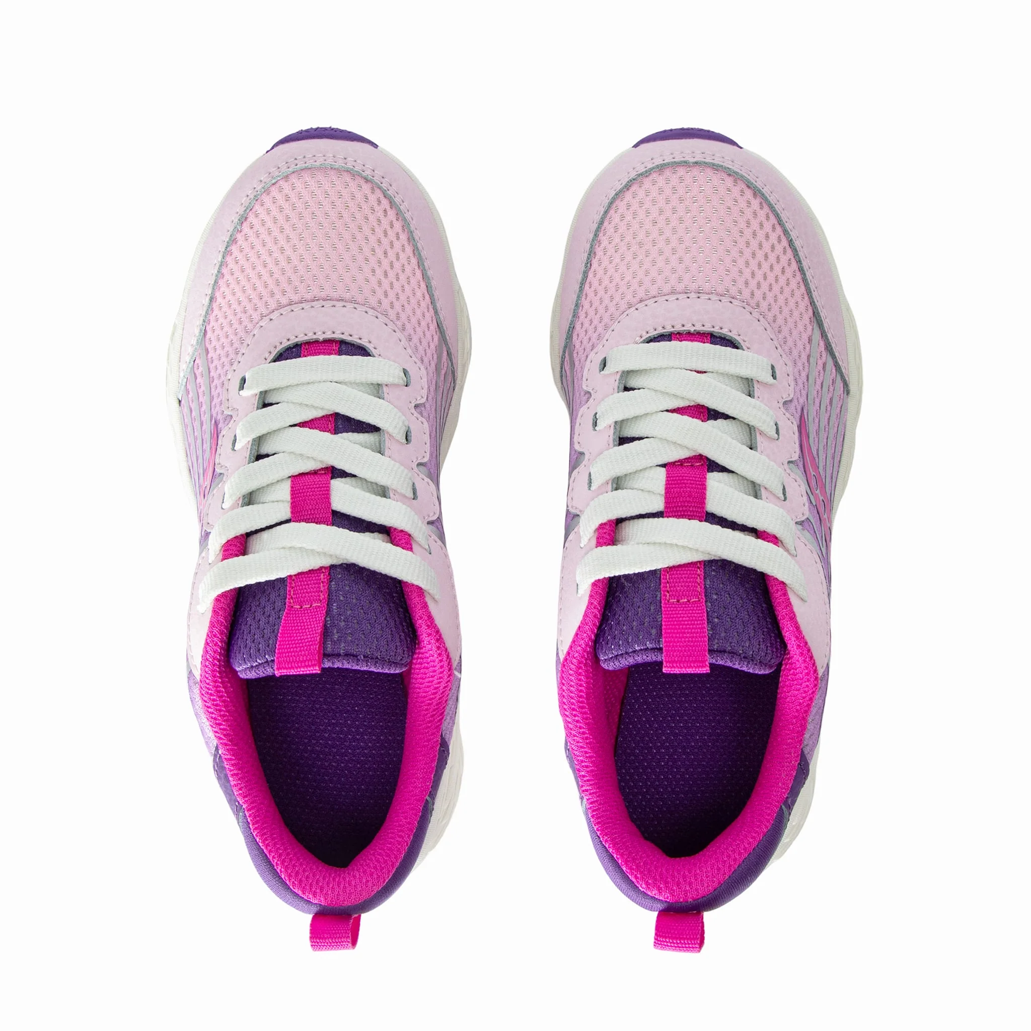 Soulier Wind 3.0 Pointures 11-7 - Image 6