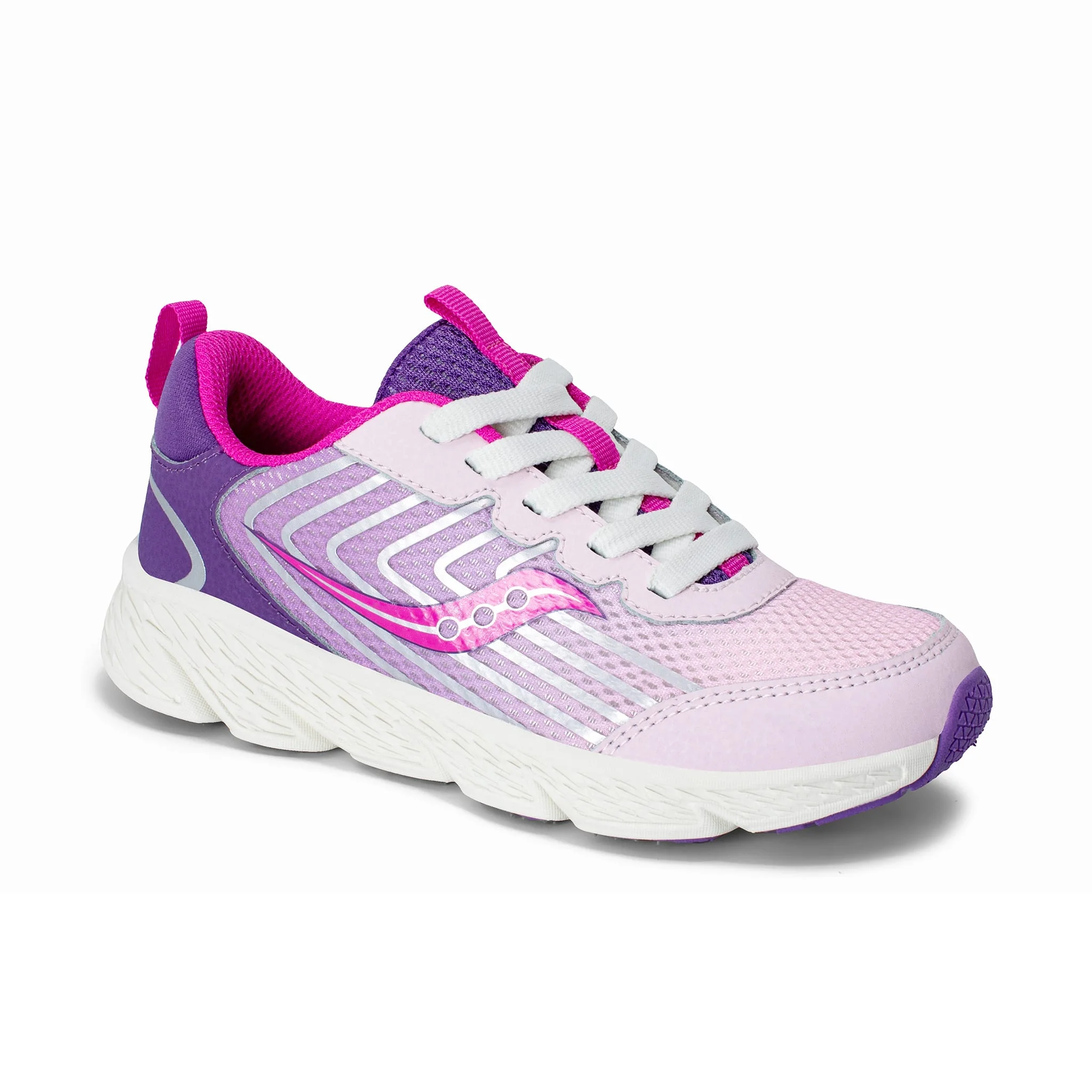 Soulier Wind 3.0 Pointures 11-7 - Image 7