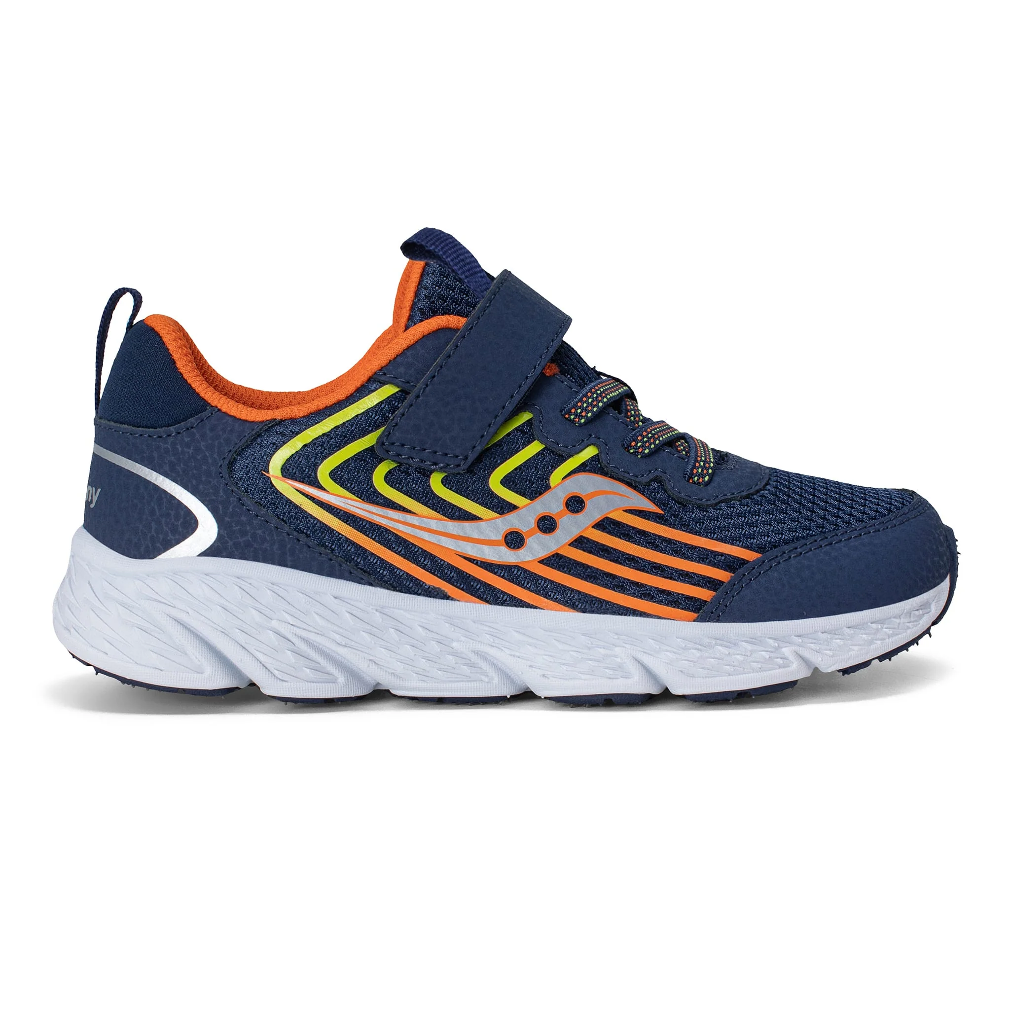 Soulier Wind 3.0 Pointures 4-10
