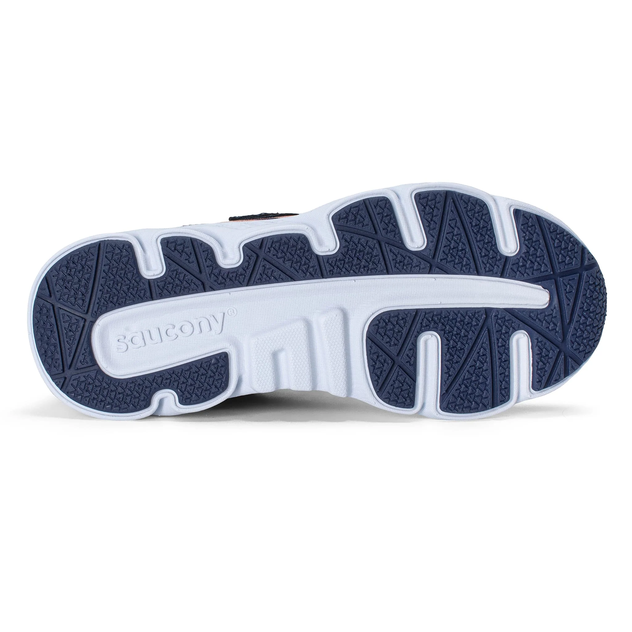 Soulier Wind 3.0 Pointures 4-10 - Image 5